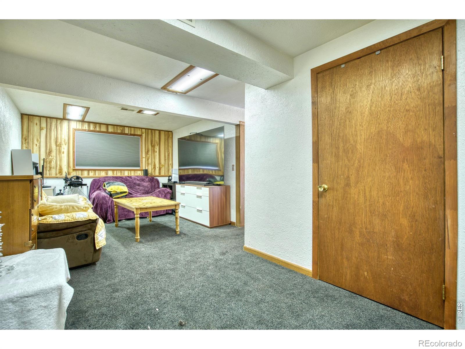 MLS Image #11 for 310  stockton street,gilcrest, Colorado