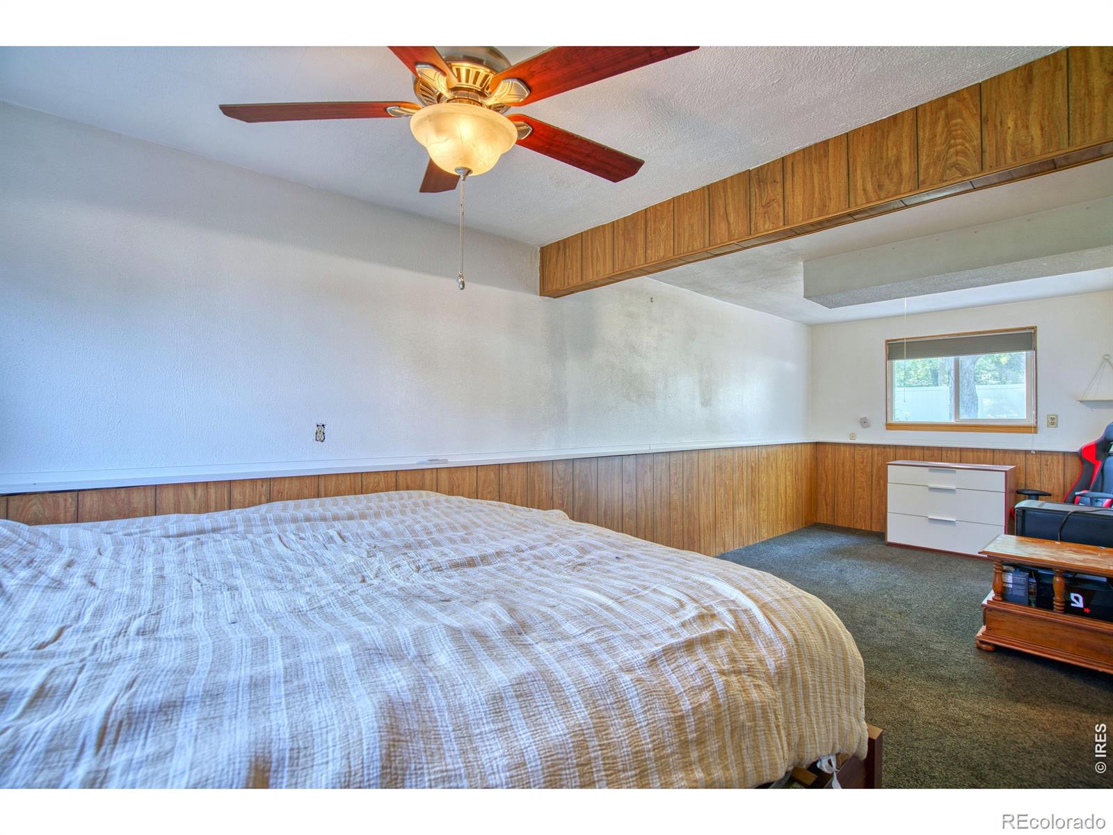 MLS Image #12 for 310  stockton street,gilcrest, Colorado