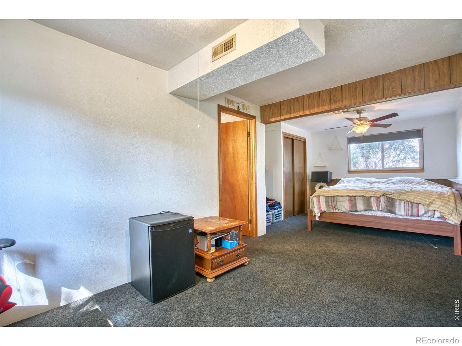 MLS Image #13 for 310  stockton street,gilcrest, Colorado
