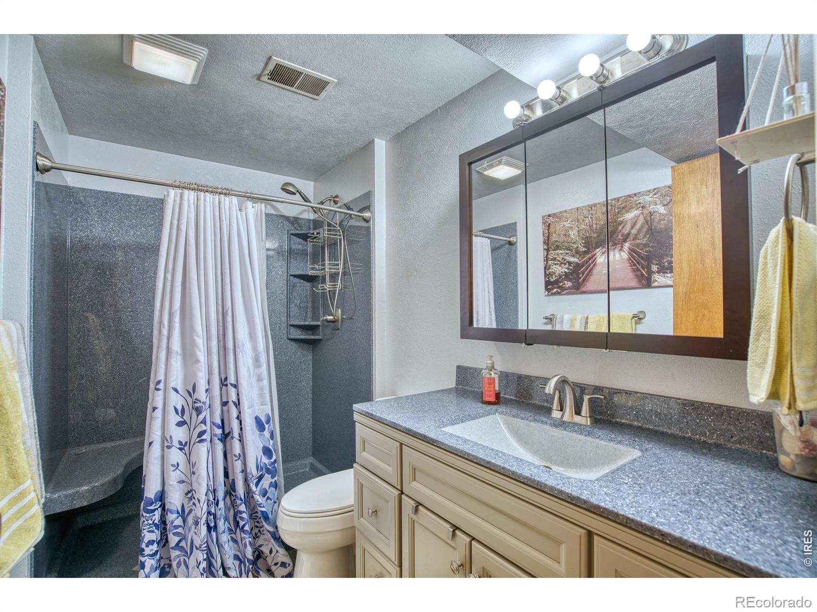 MLS Image #14 for 310  stockton street,gilcrest, Colorado