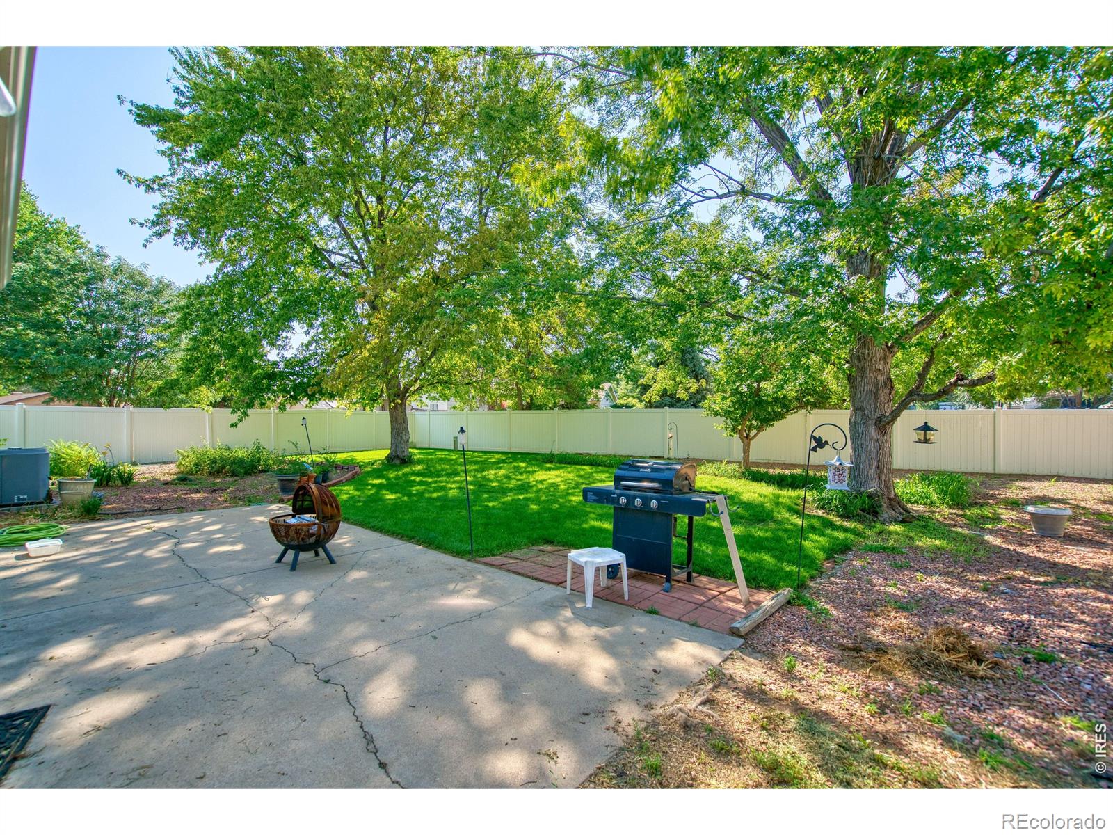 MLS Image #15 for 310  stockton street,gilcrest, Colorado