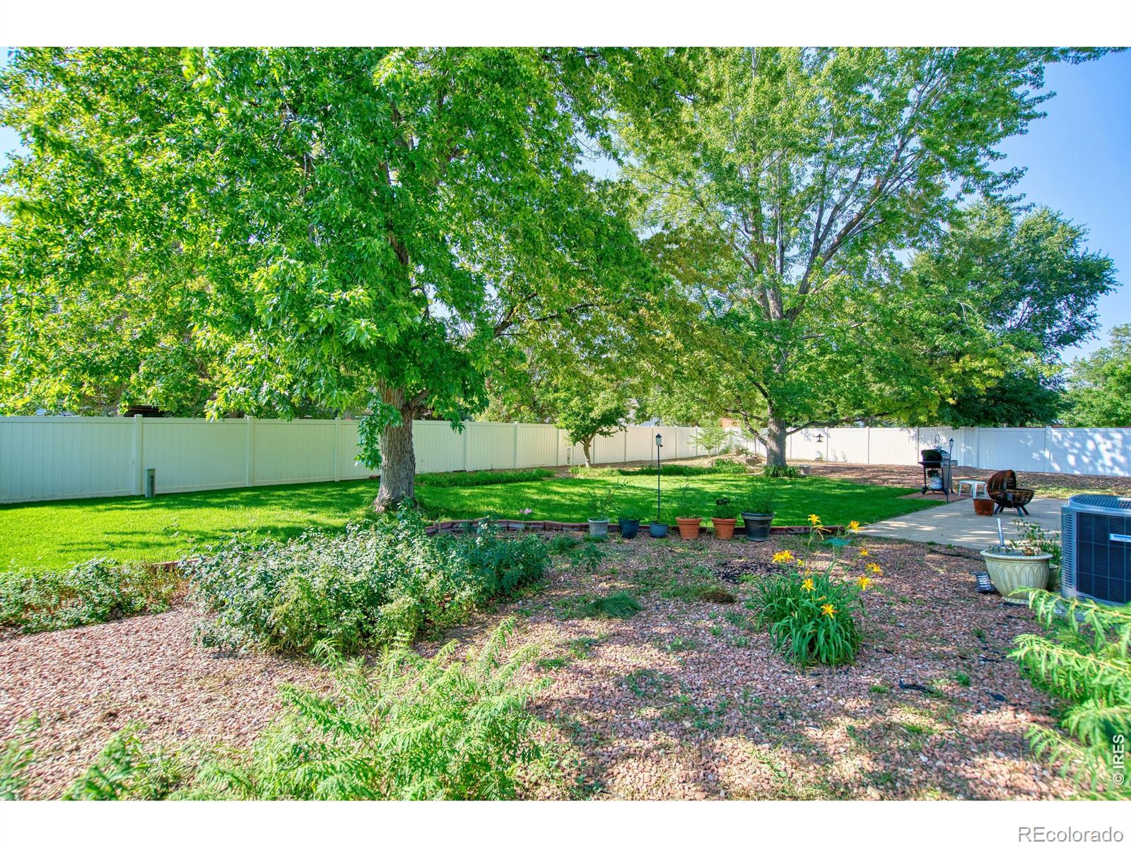 MLS Image #16 for 310  stockton street,gilcrest, Colorado