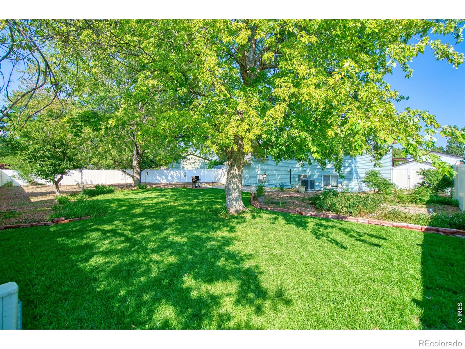 MLS Image #17 for 310  stockton street,gilcrest, Colorado