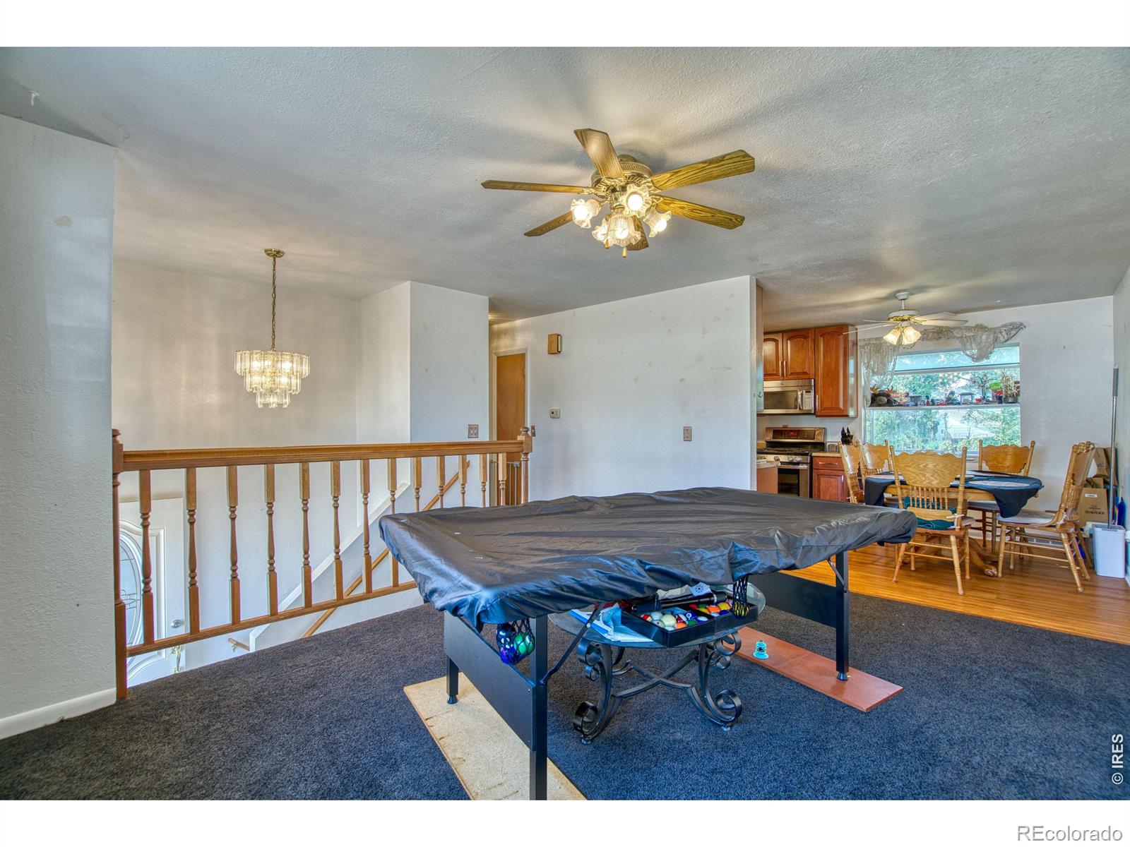 MLS Image #2 for 310  stockton street,gilcrest, Colorado