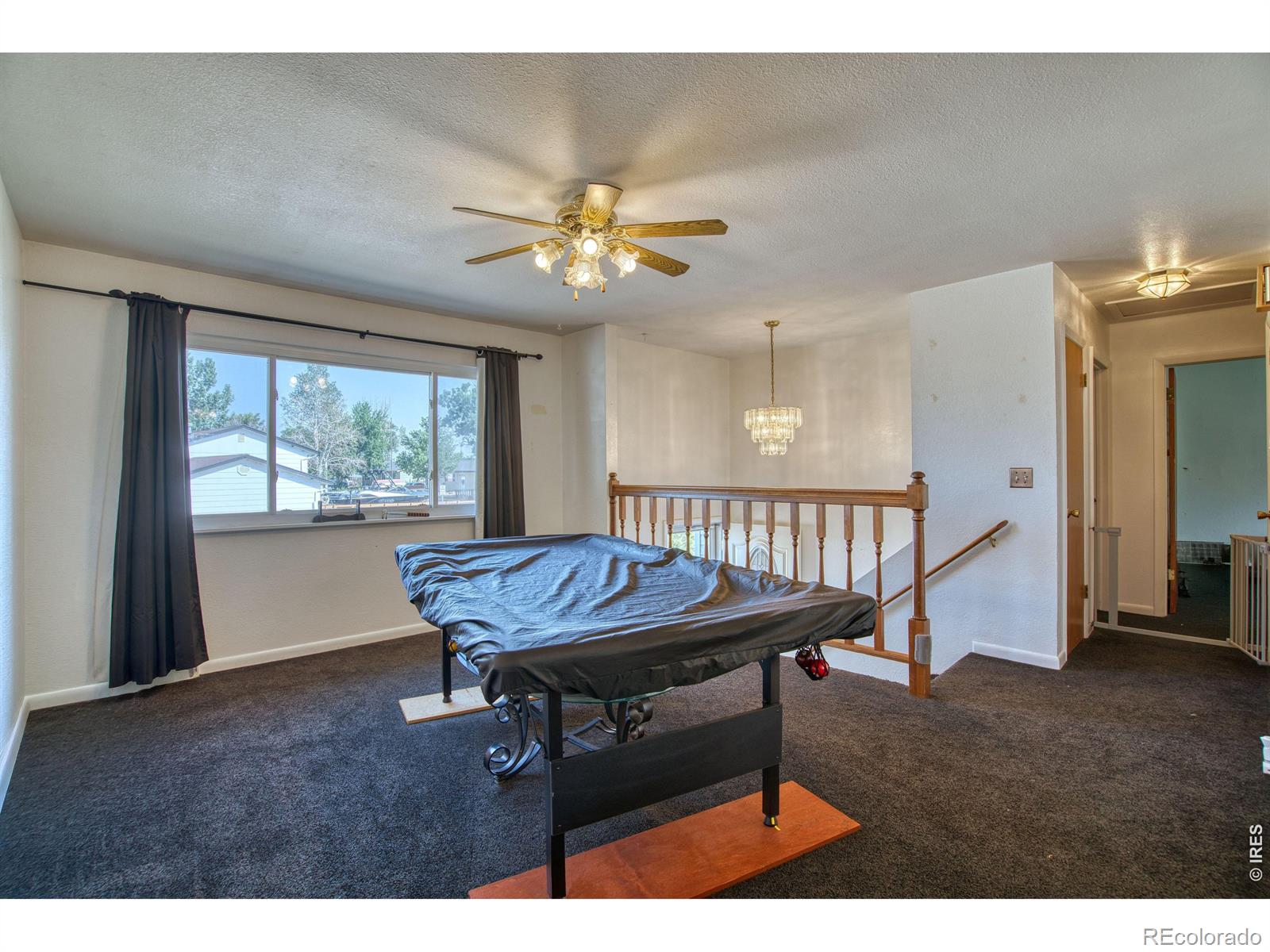 MLS Image #3 for 310  stockton street,gilcrest, Colorado