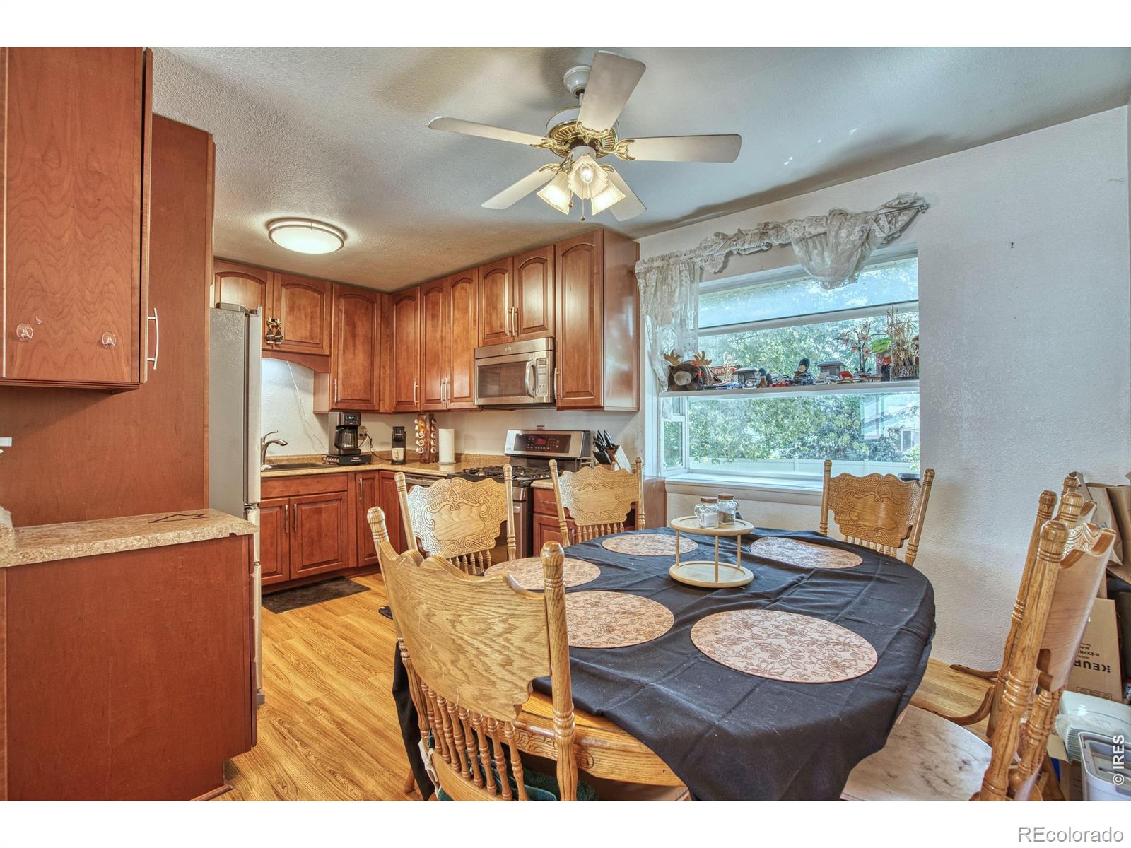 MLS Image #4 for 310  stockton street,gilcrest, Colorado