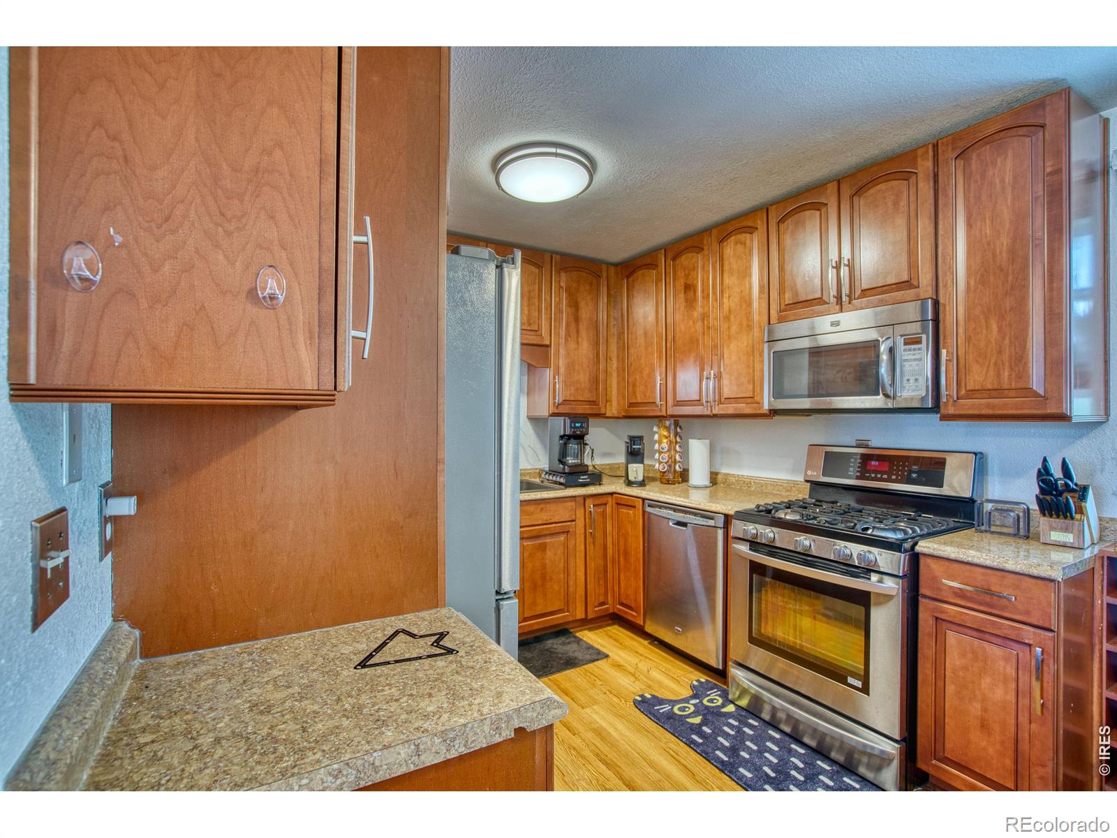 MLS Image #5 for 310  stockton street,gilcrest, Colorado