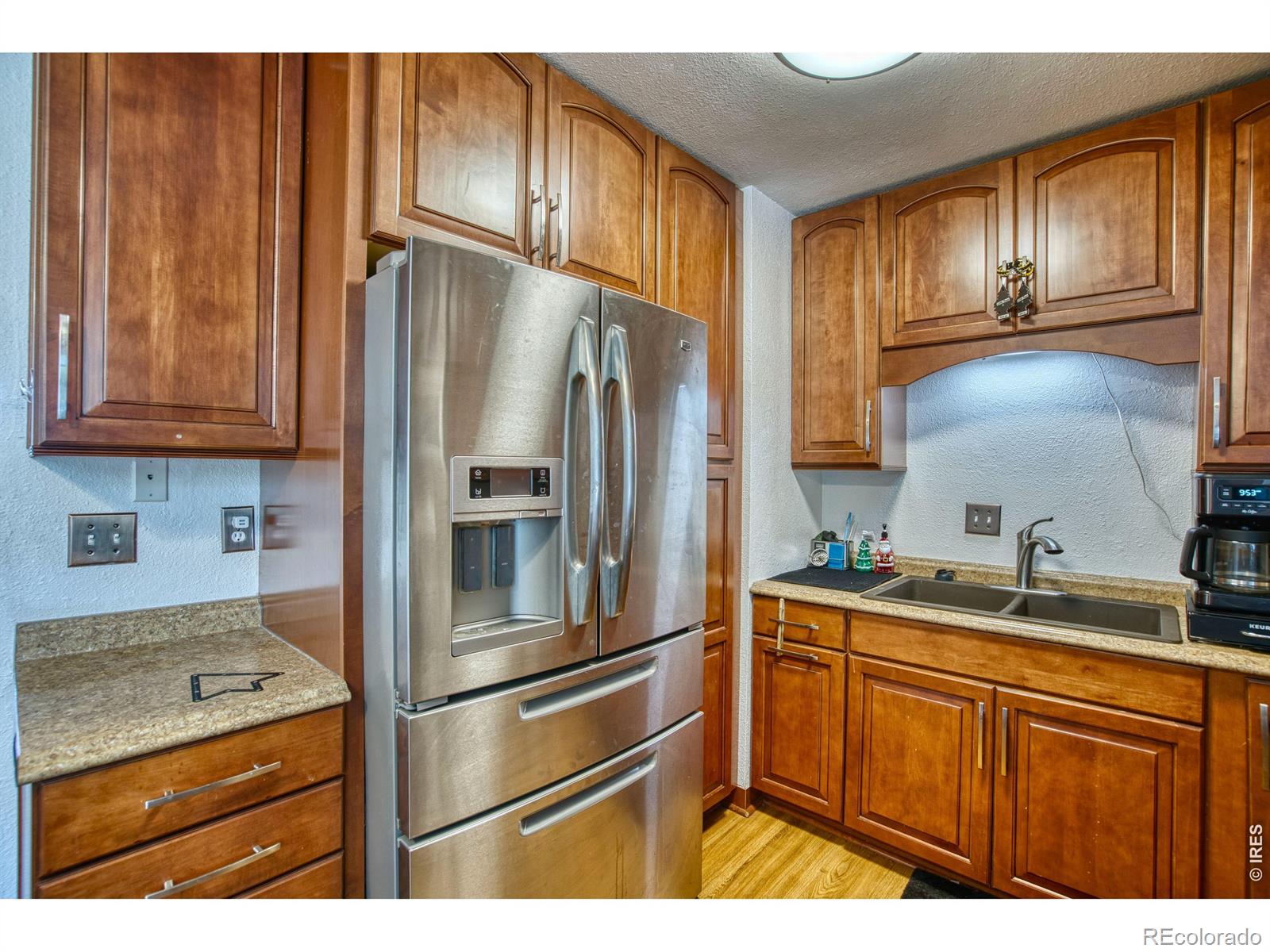 MLS Image #6 for 310  stockton street,gilcrest, Colorado