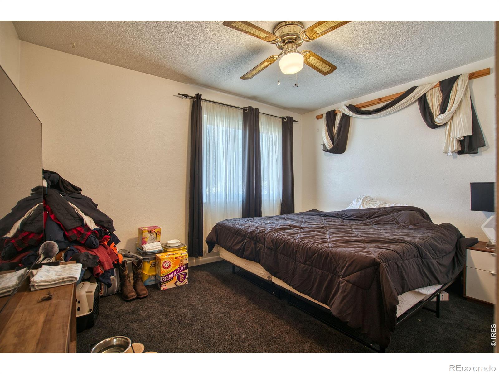 MLS Image #7 for 310  stockton street,gilcrest, Colorado