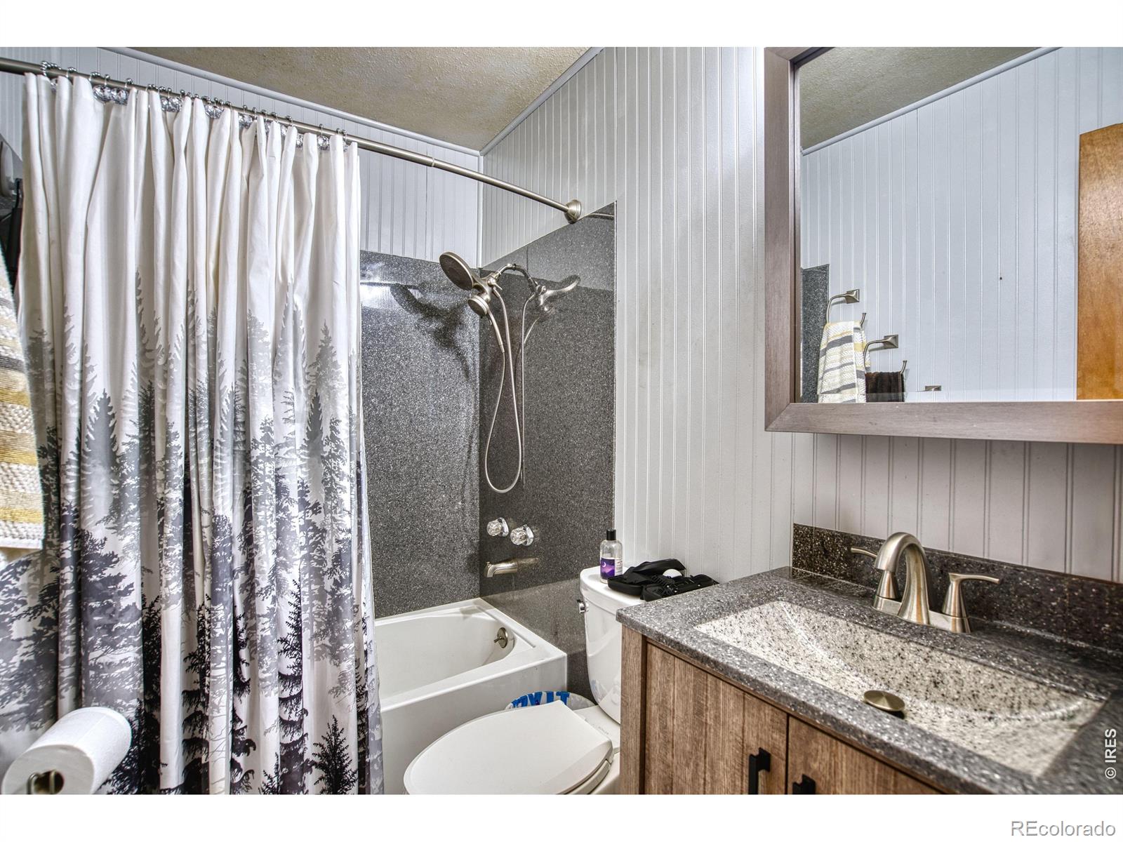 MLS Image #8 for 310  stockton street,gilcrest, Colorado