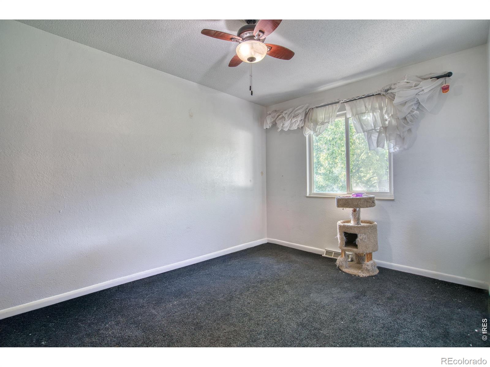 MLS Image #9 for 310  stockton street,gilcrest, Colorado
