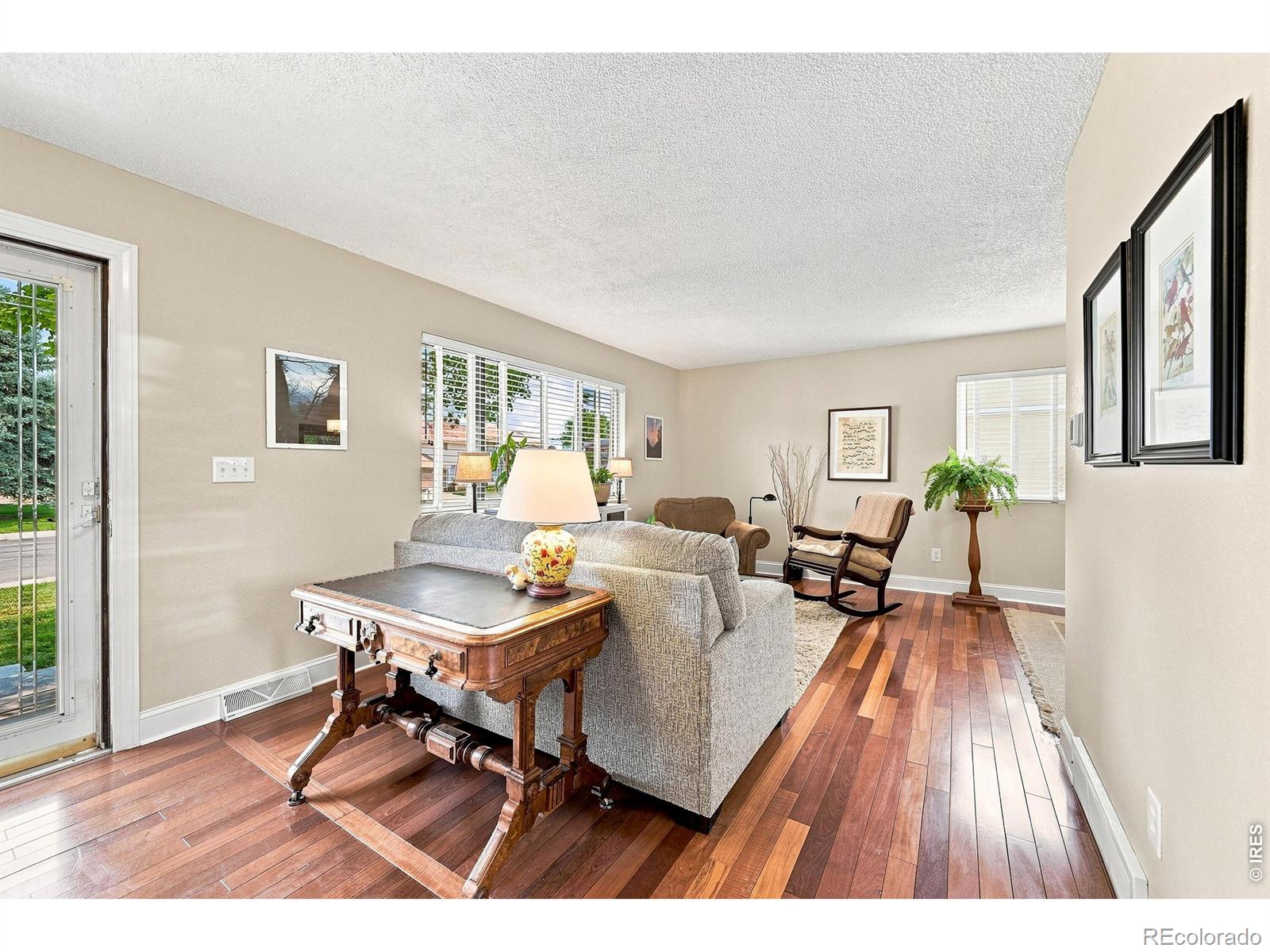 MLS Image #1 for 4318 w 6th street,greeley, Colorado