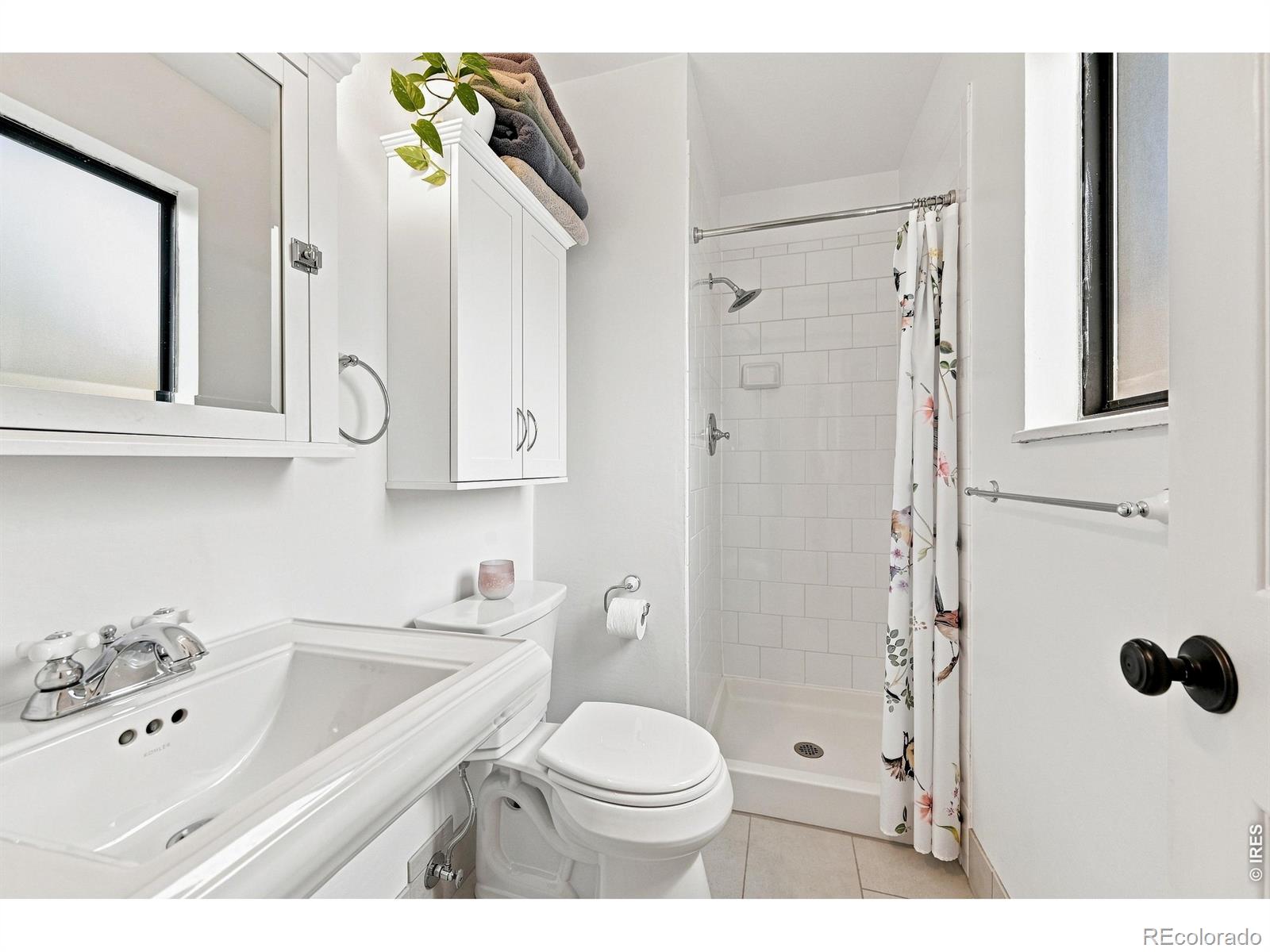 MLS Image #10 for 4318 w 6th street,greeley, Colorado