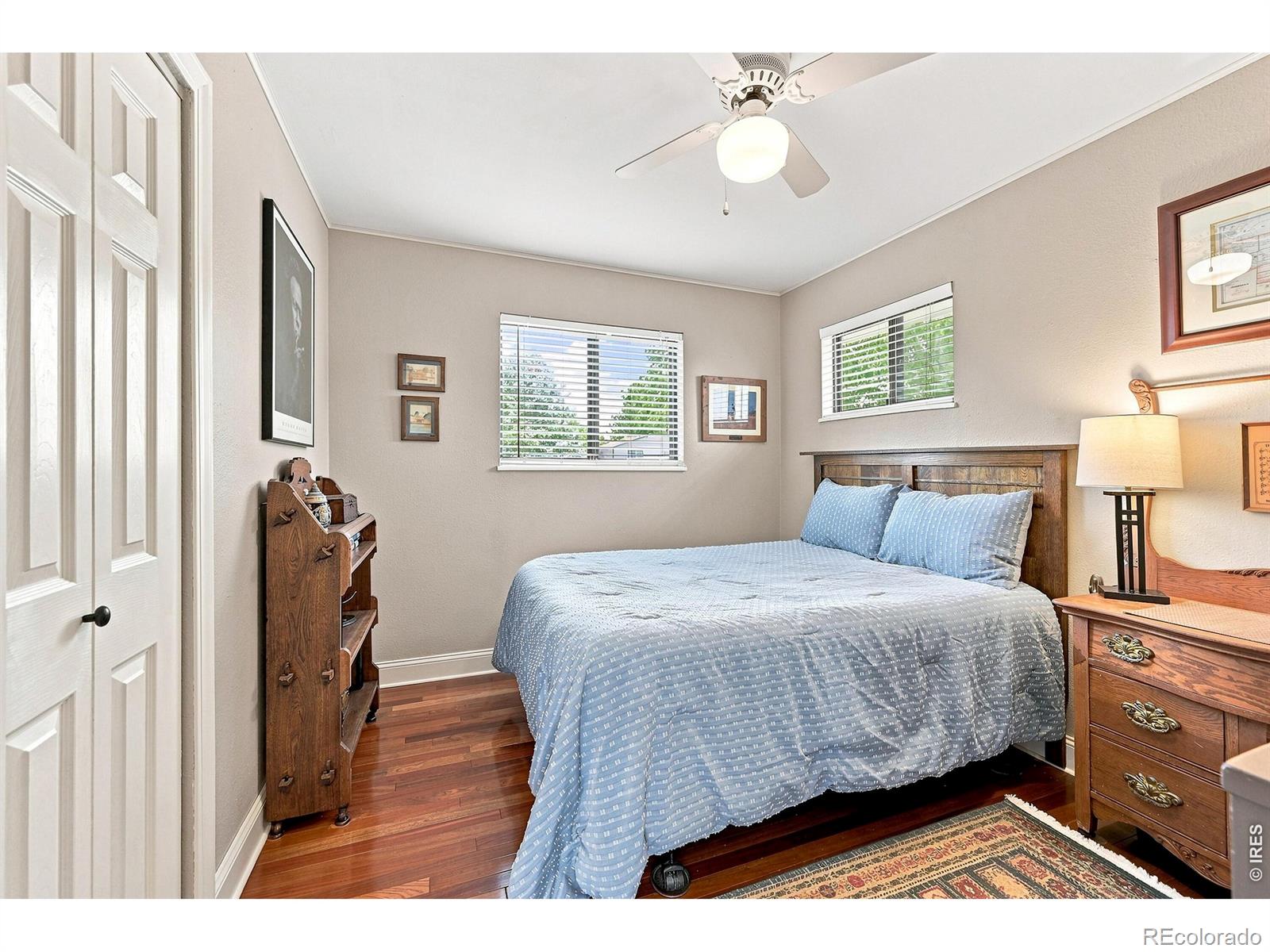 MLS Image #11 for 4318 w 6th street,greeley, Colorado