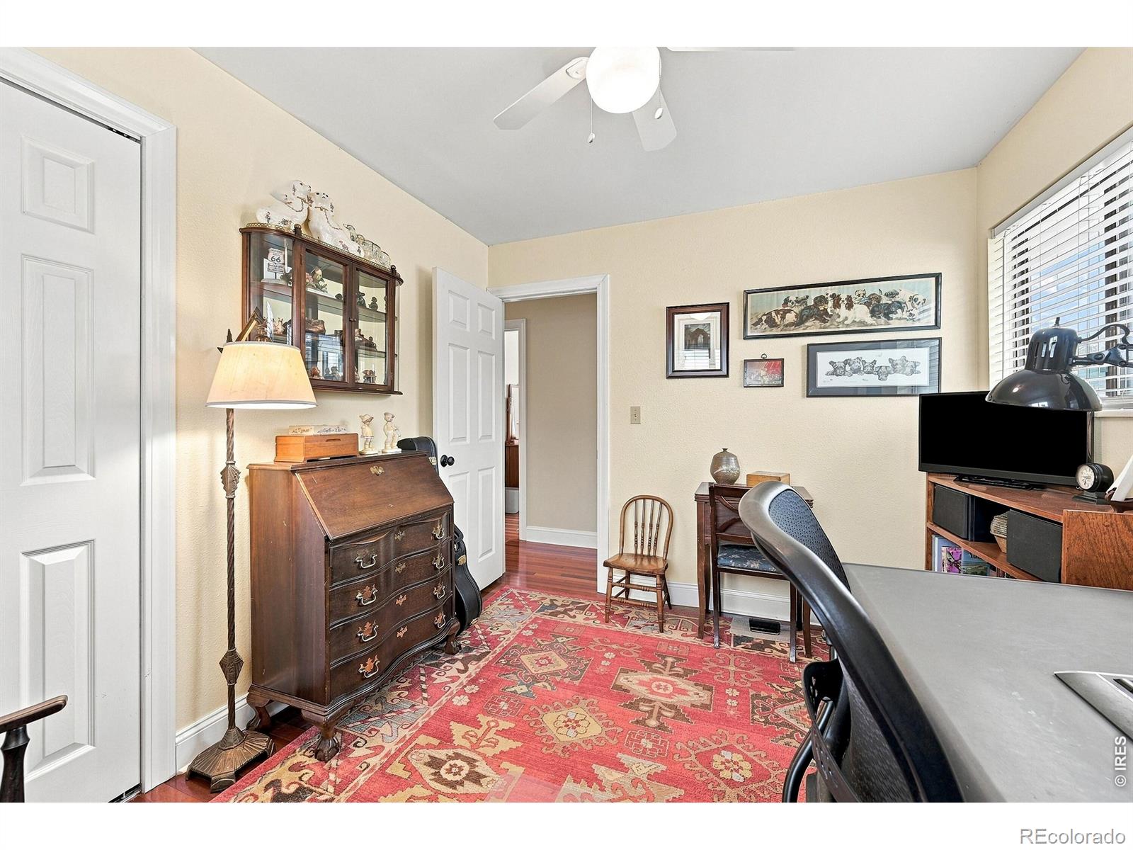 MLS Image #12 for 4318 w 6th street,greeley, Colorado
