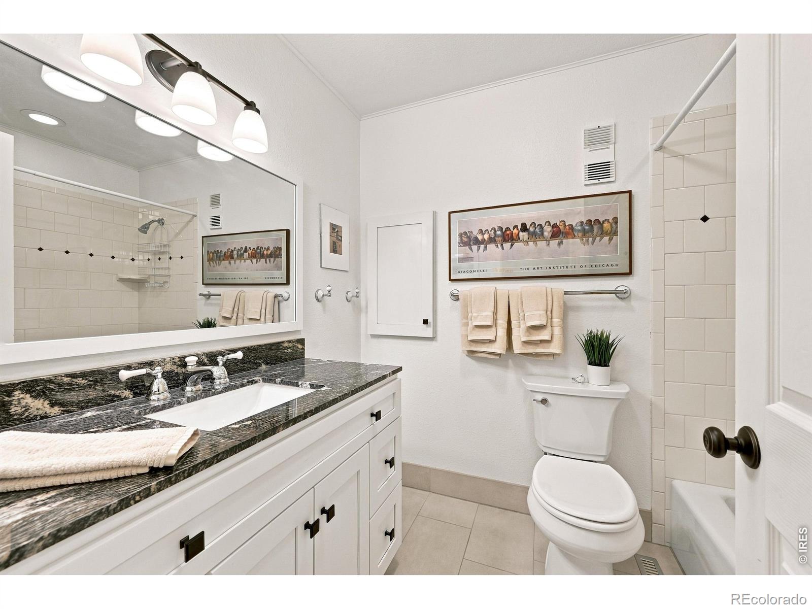 MLS Image #13 for 4318 w 6th street,greeley, Colorado