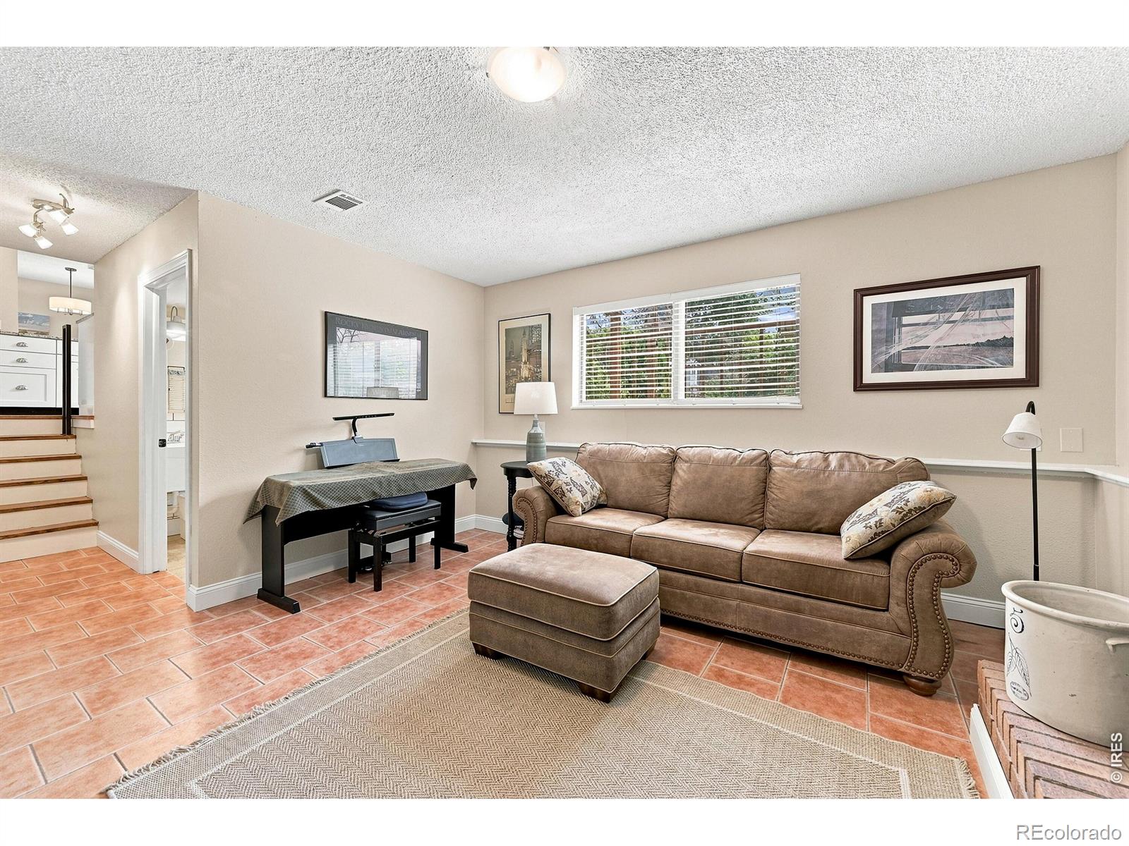 MLS Image #14 for 4318 w 6th street,greeley, Colorado