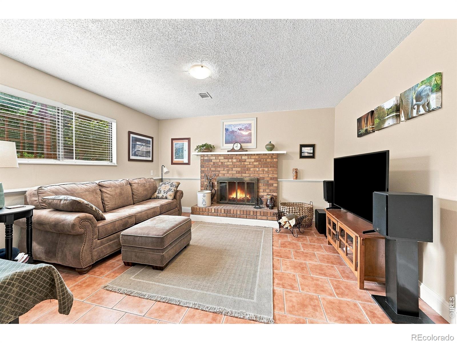 MLS Image #15 for 4318 w 6th street,greeley, Colorado