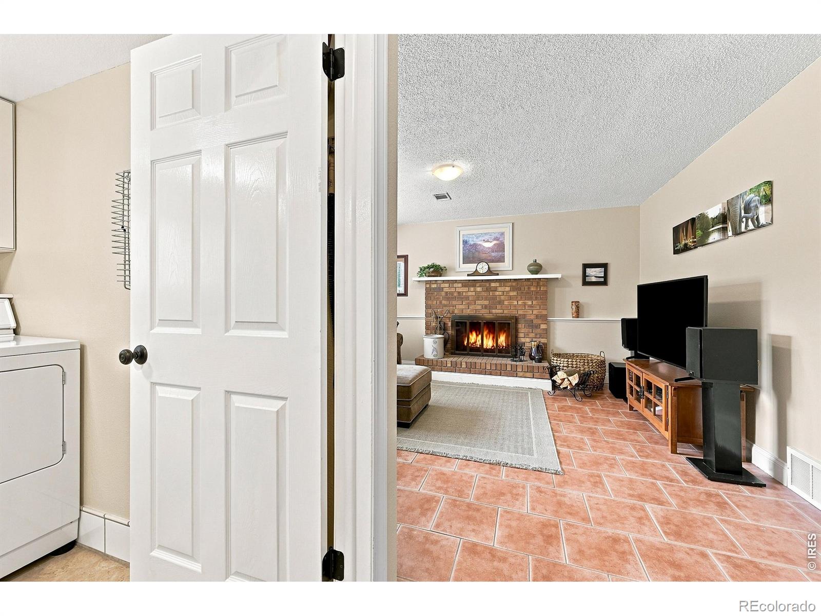 MLS Image #16 for 4318 w 6th street,greeley, Colorado