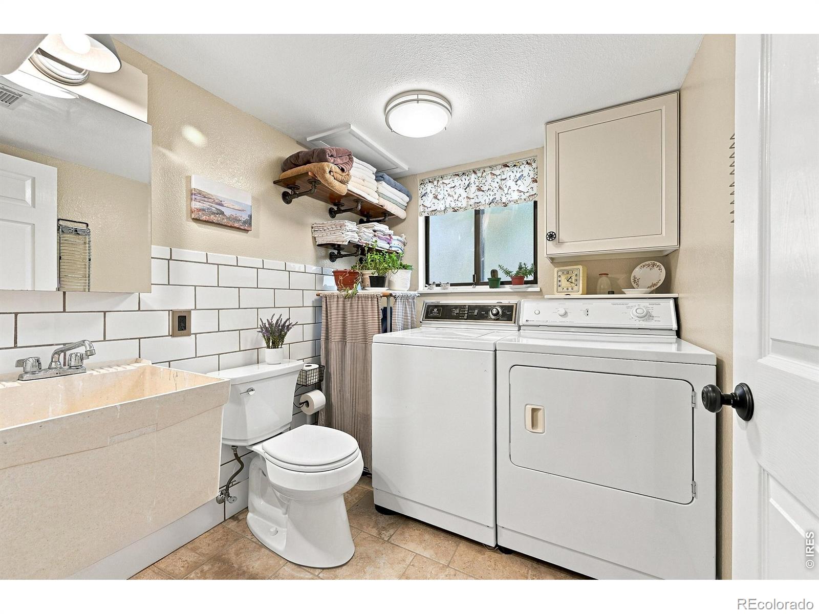 MLS Image #17 for 4318 w 6th street,greeley, Colorado