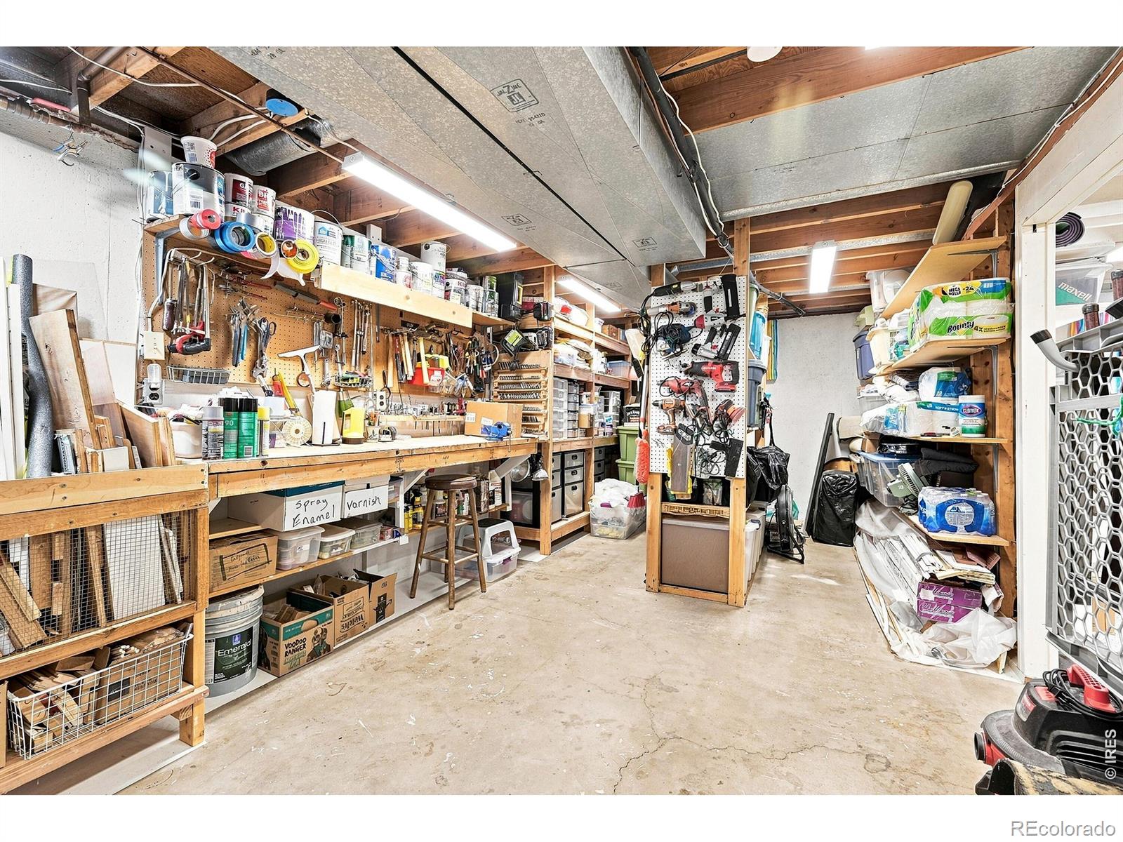MLS Image #18 for 4318 w 6th street,greeley, Colorado