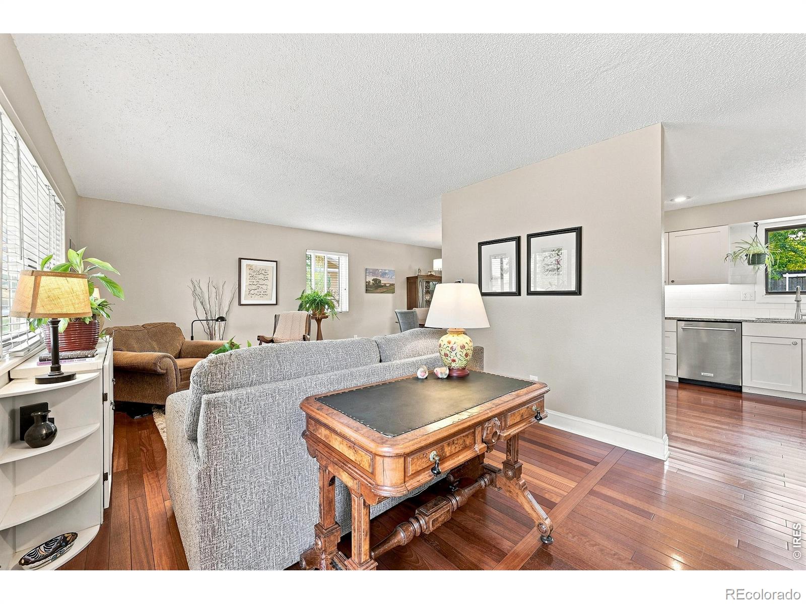 MLS Image #2 for 4318 w 6th street,greeley, Colorado
