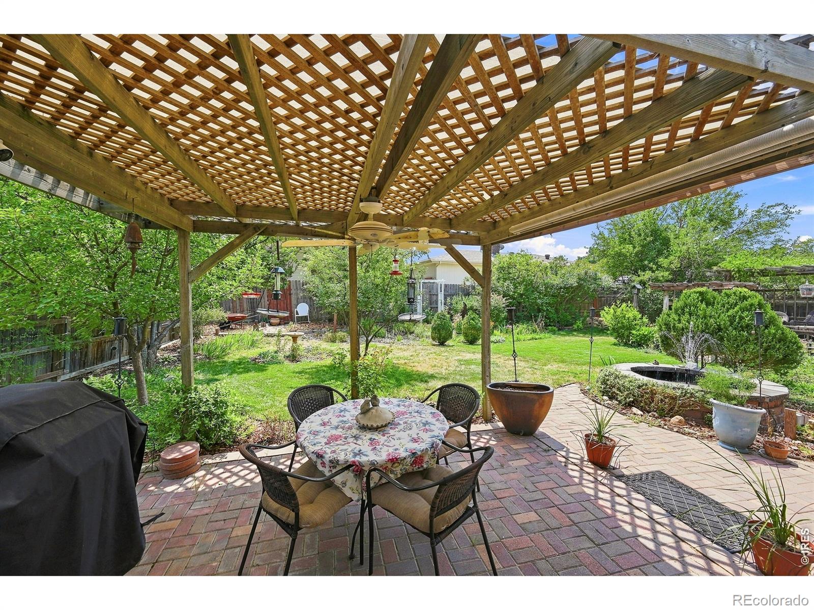MLS Image #21 for 4318 w 6th street,greeley, Colorado