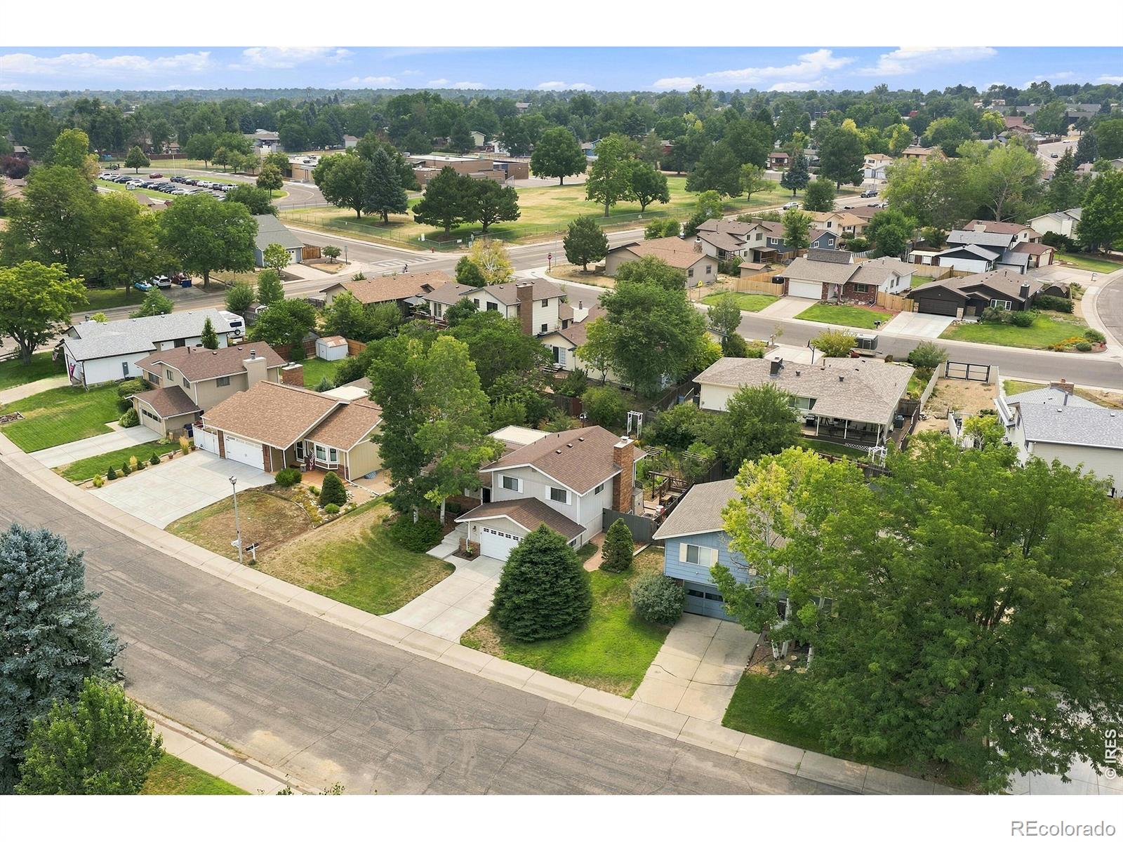 MLS Image #23 for 4318 w 6th street,greeley, Colorado
