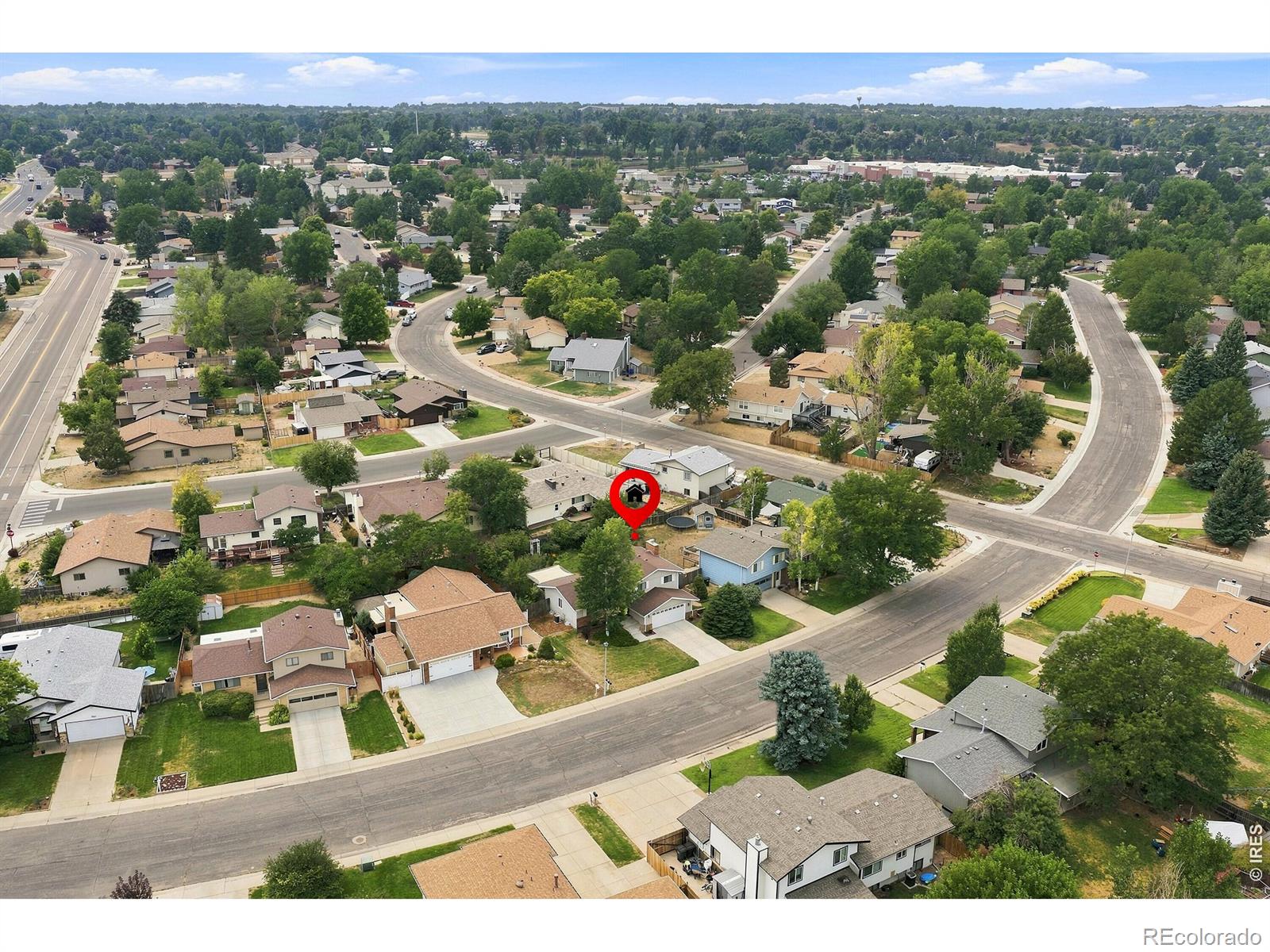 MLS Image #24 for 4318 w 6th street,greeley, Colorado