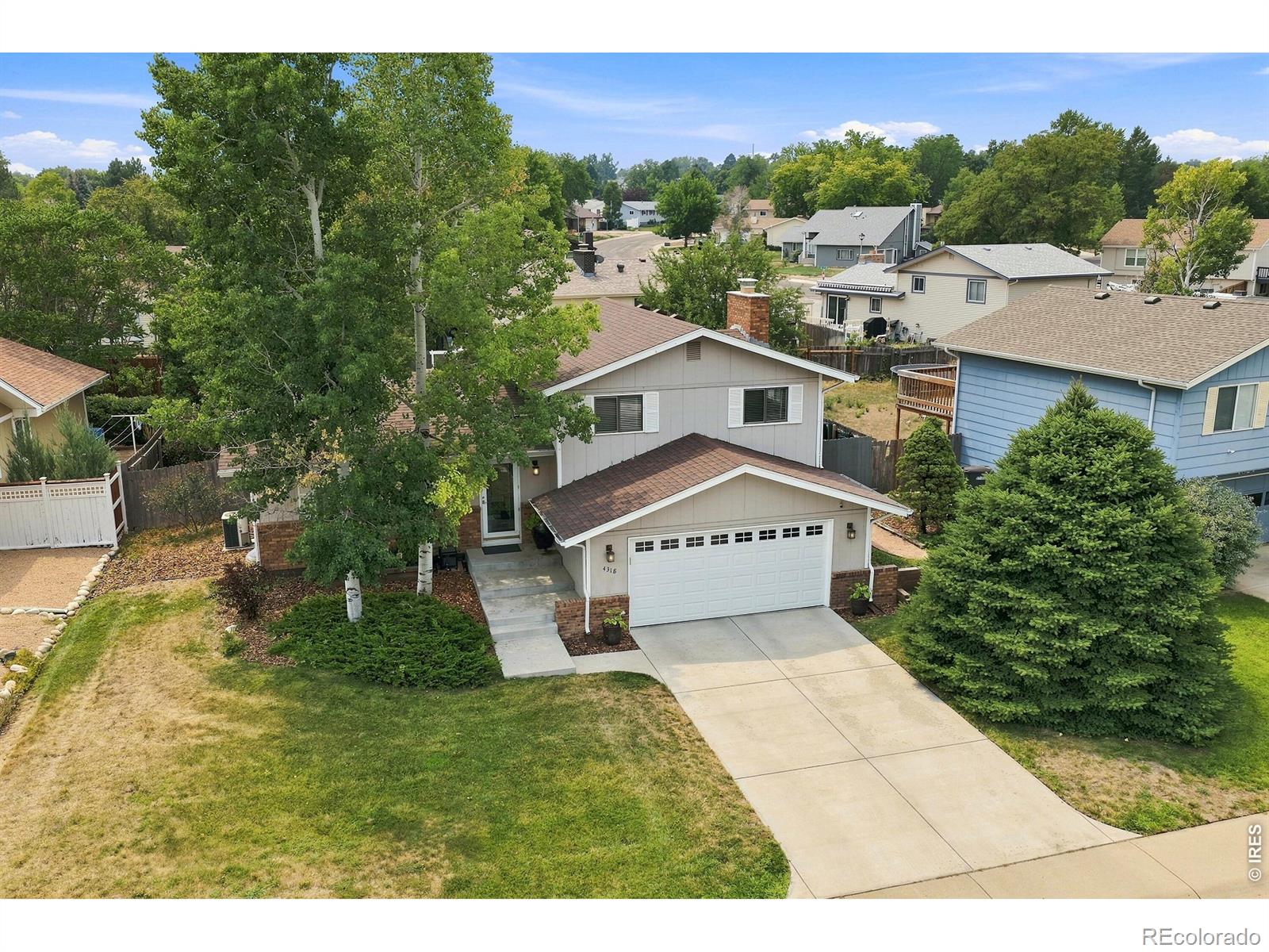 MLS Image #25 for 4318 w 6th street,greeley, Colorado