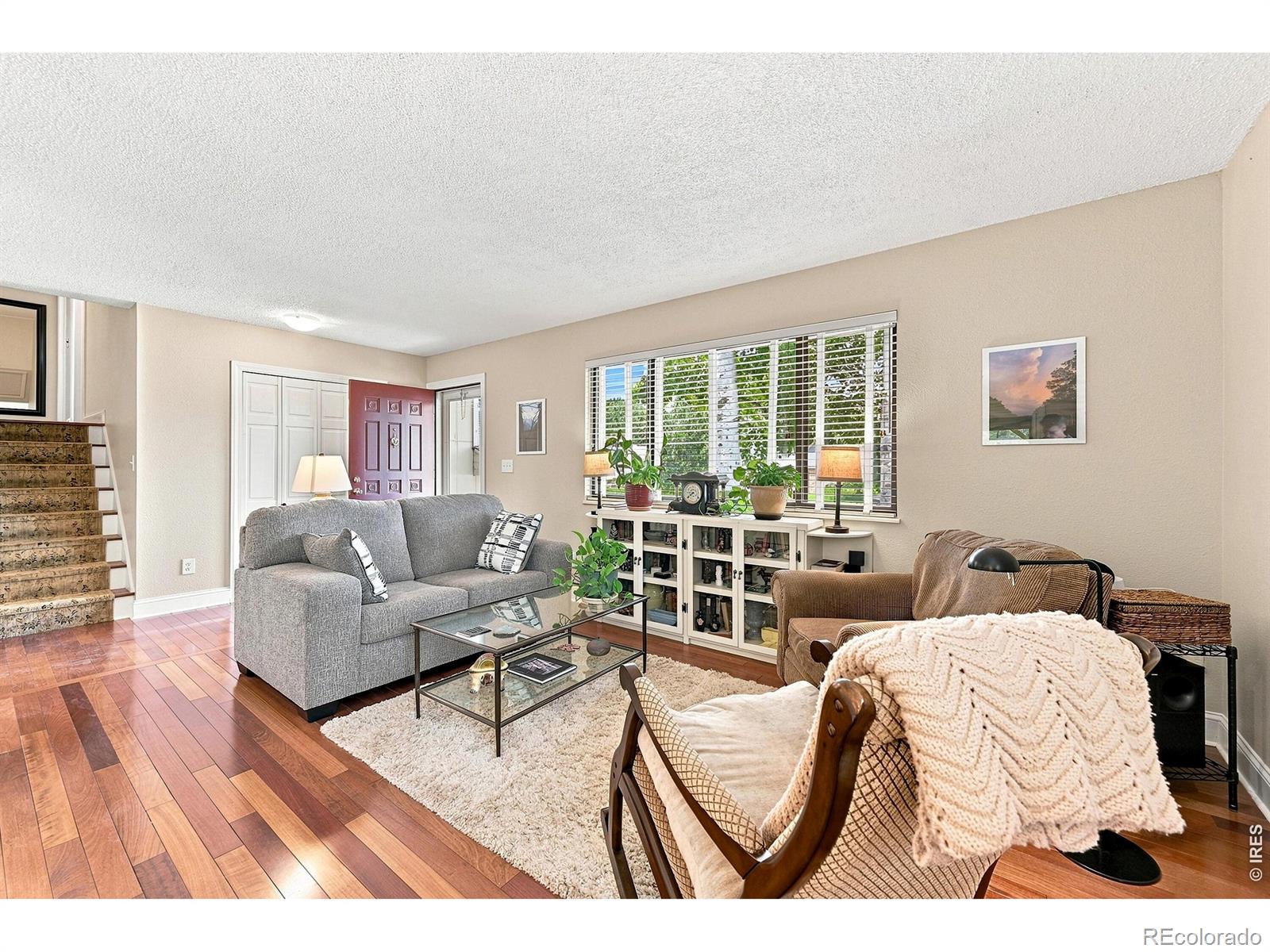 MLS Image #3 for 4318 w 6th street,greeley, Colorado