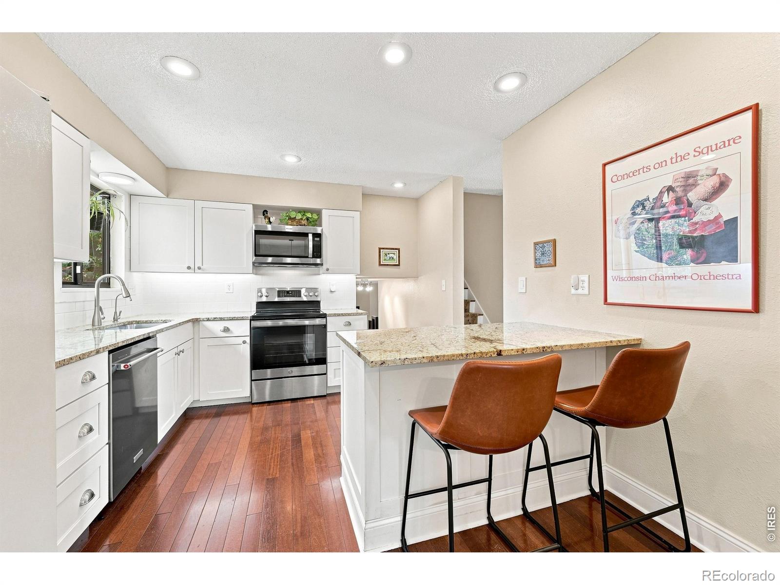MLS Image #4 for 4318 w 6th street,greeley, Colorado