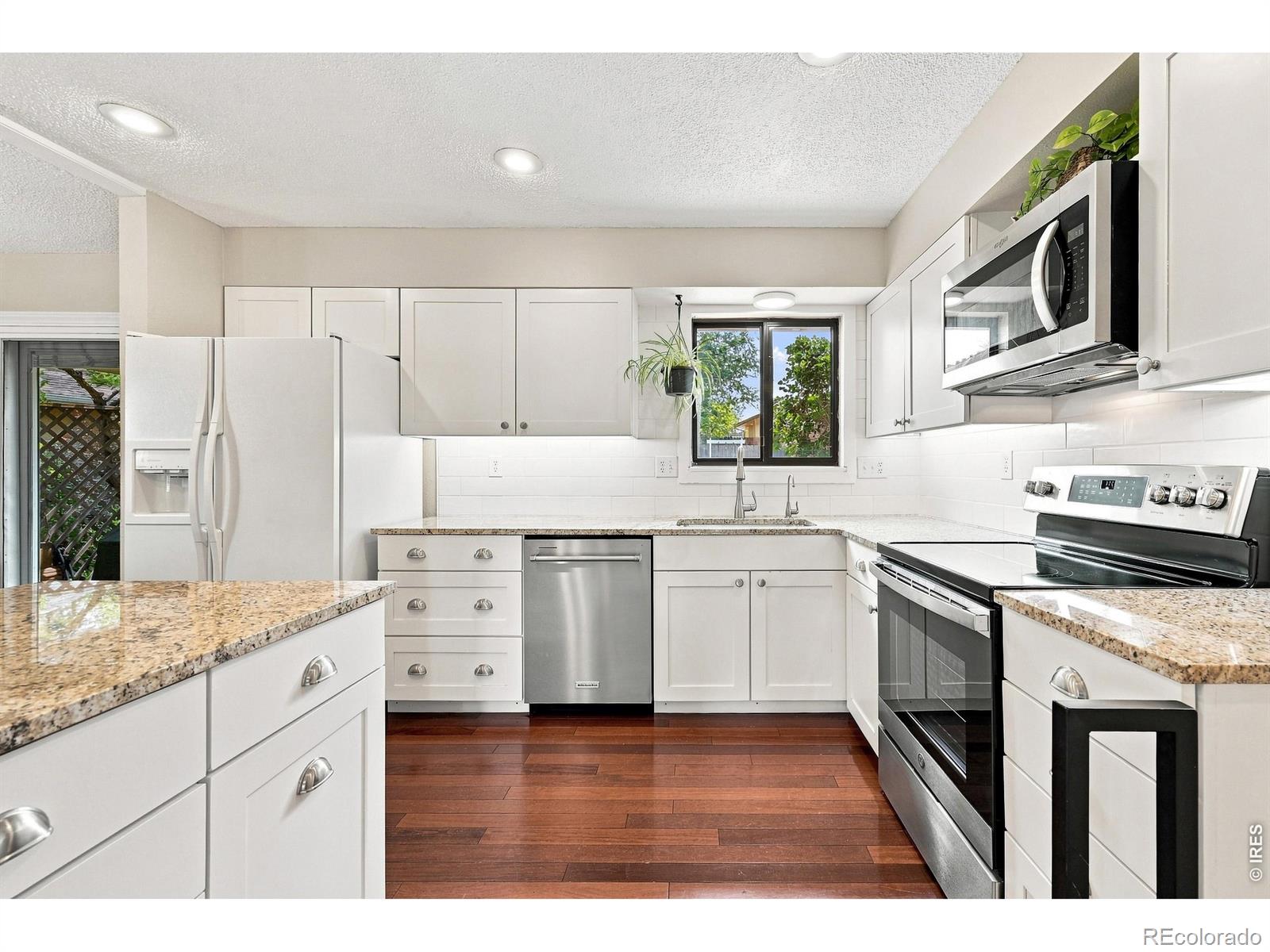 MLS Image #5 for 4318 w 6th street,greeley, Colorado