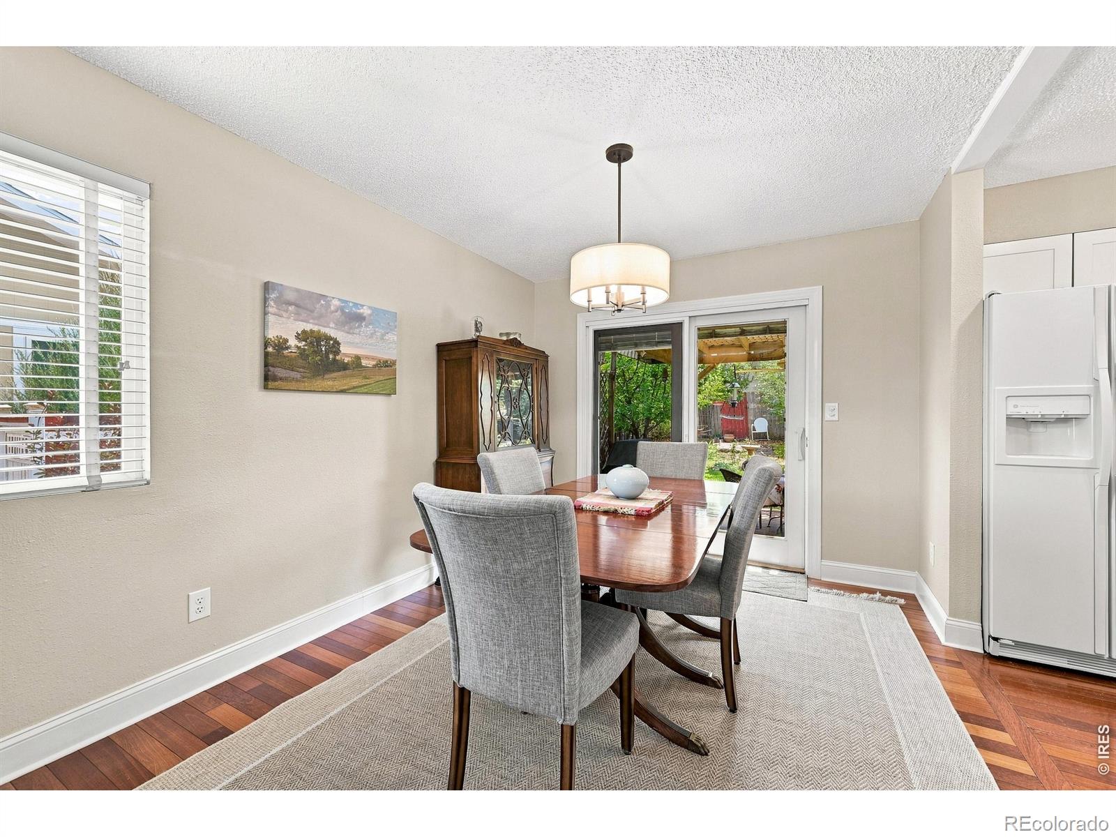 MLS Image #6 for 4318 w 6th street,greeley, Colorado