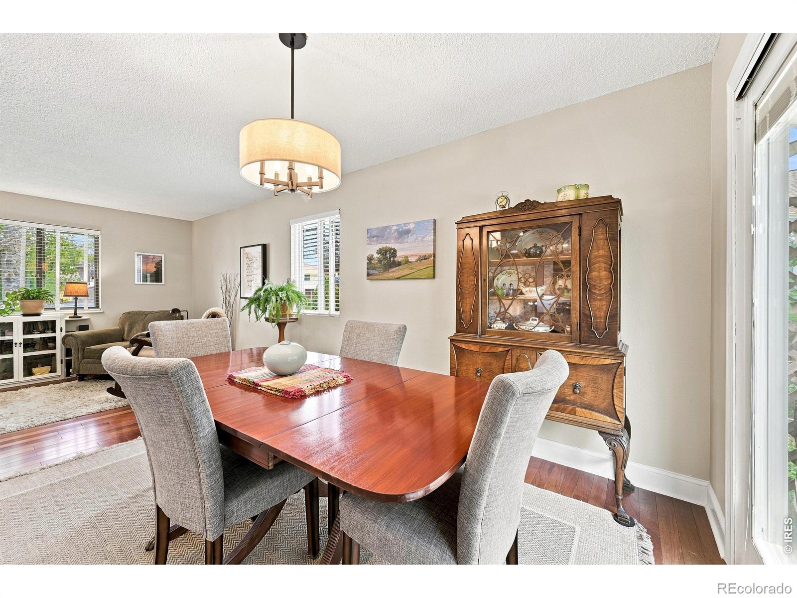 MLS Image #7 for 4318 w 6th street,greeley, Colorado