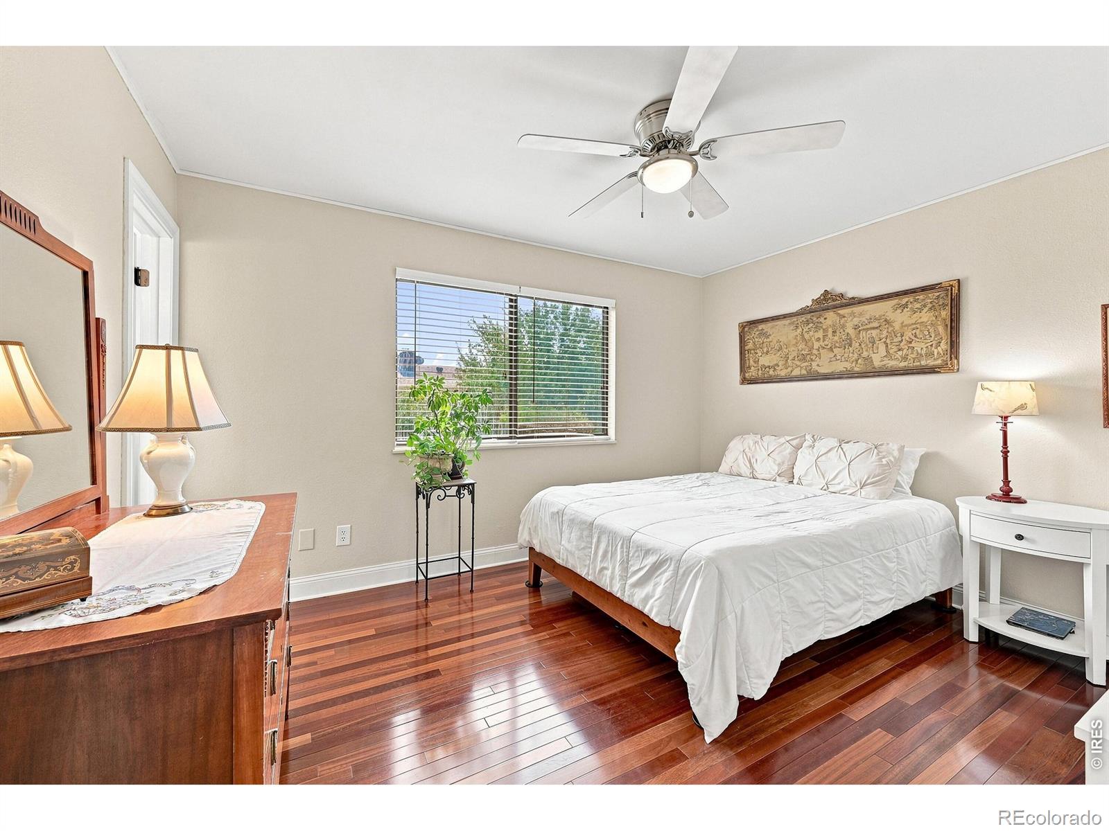 MLS Image #8 for 4318 w 6th street,greeley, Colorado