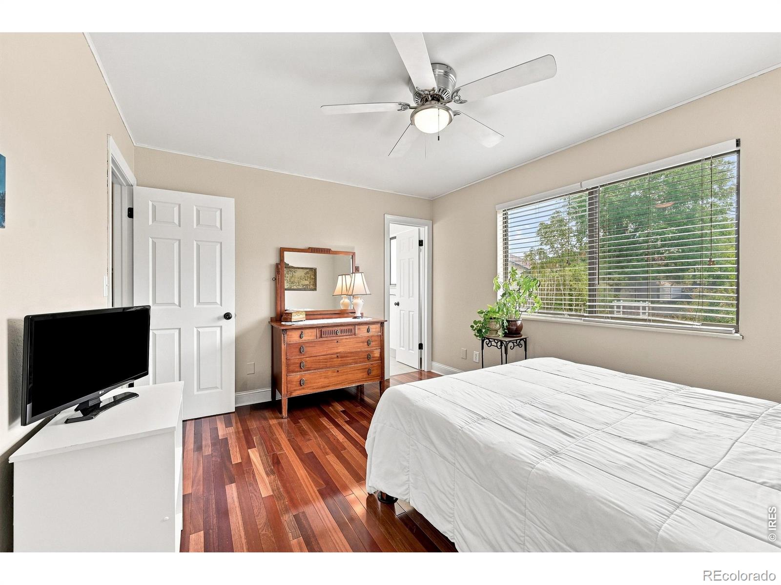 MLS Image #9 for 4318 w 6th street,greeley, Colorado
