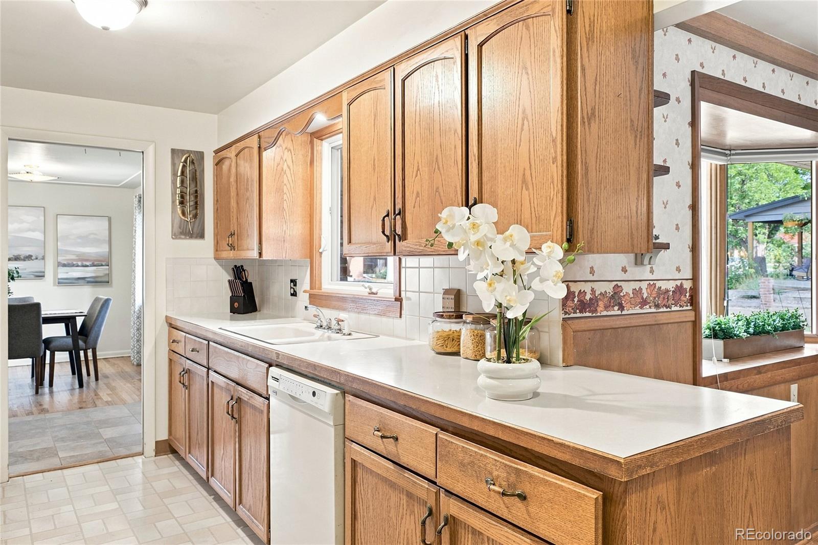 MLS Image #10 for 6745 s adams way,centennial, Colorado