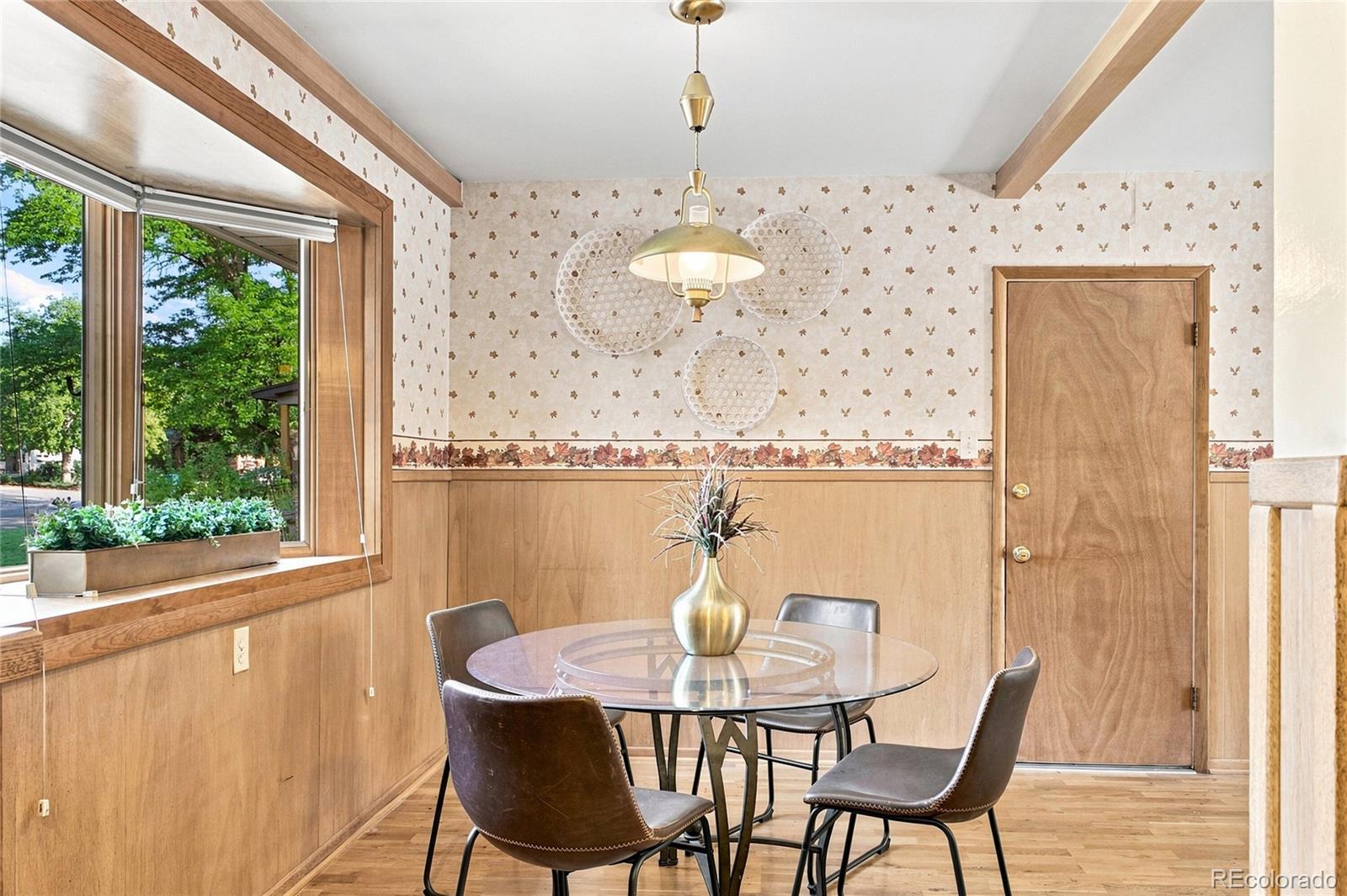 MLS Image #11 for 6745 s adams way,centennial, Colorado