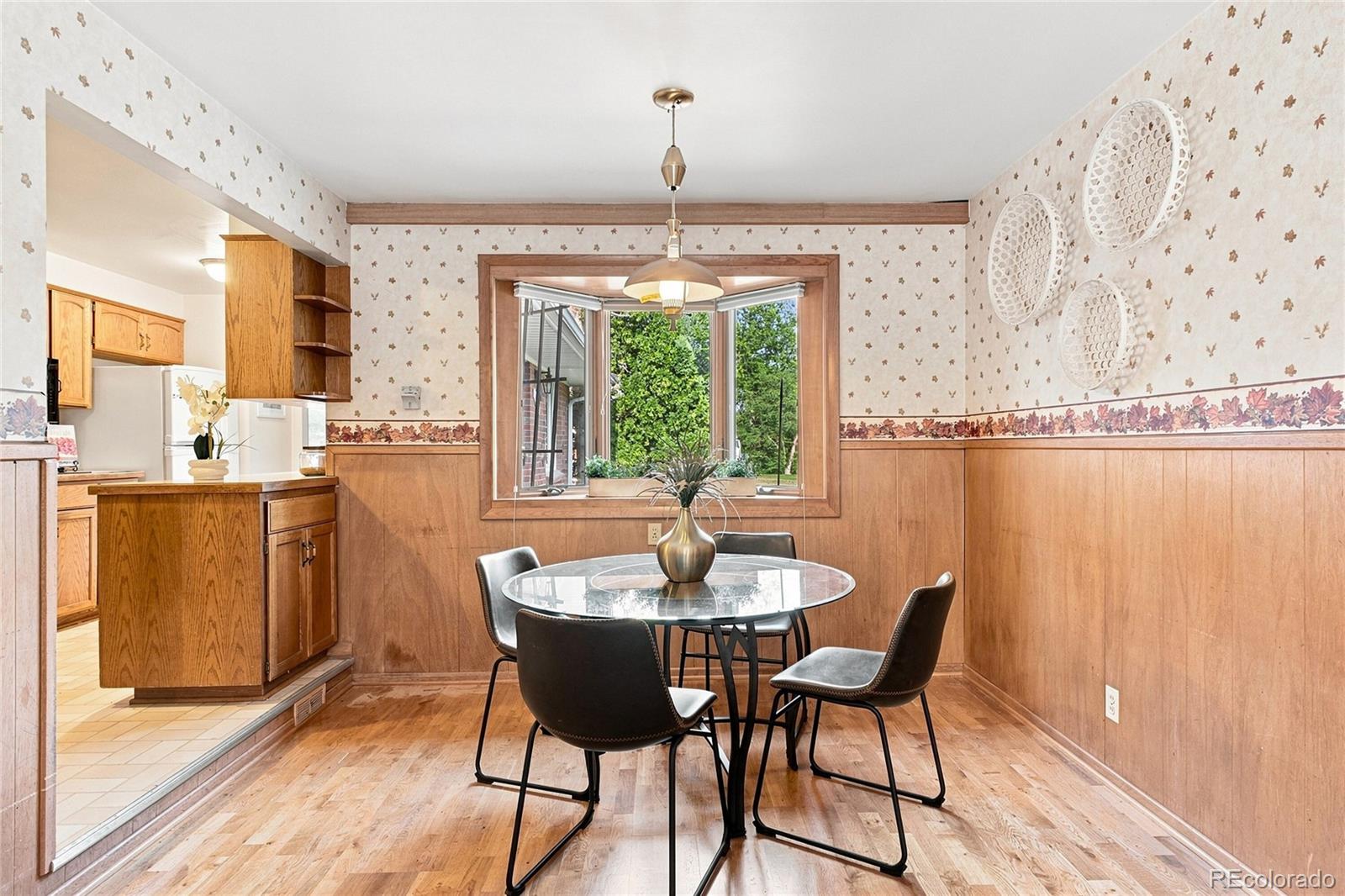 MLS Image #12 for 6745 s adams way,centennial, Colorado