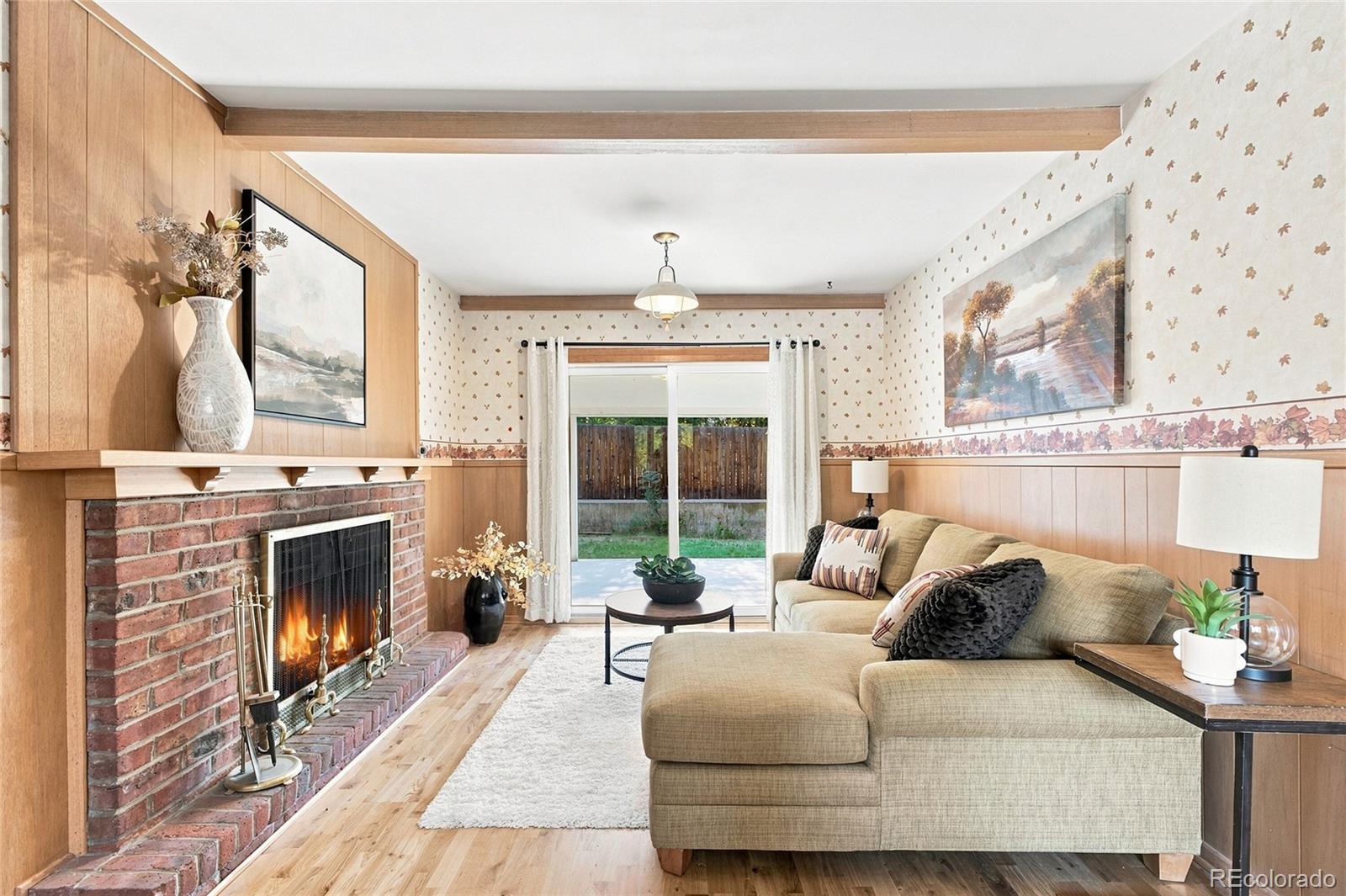 MLS Image #15 for 6745 s adams way,centennial, Colorado
