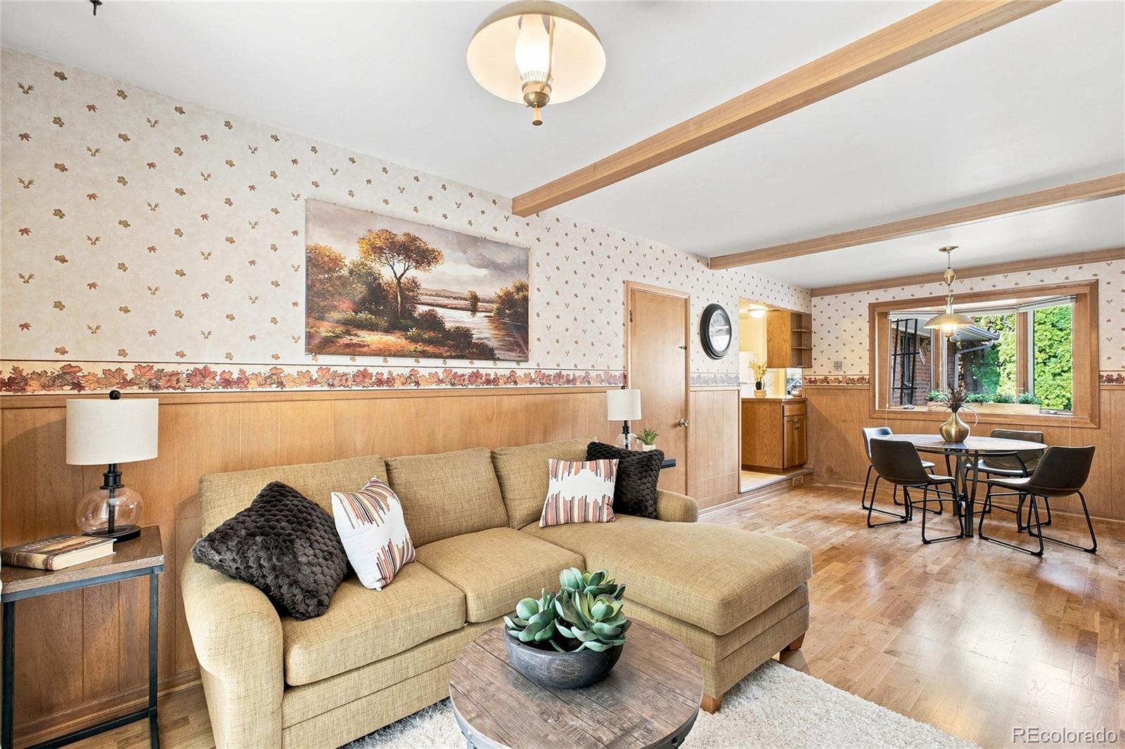 MLS Image #16 for 6745 s adams way,centennial, Colorado