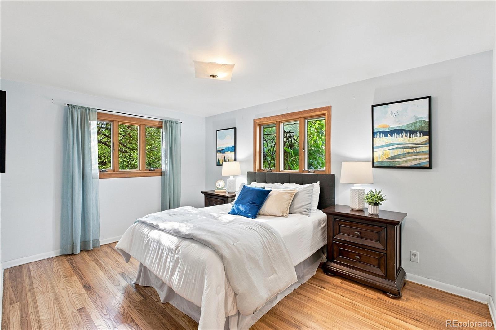MLS Image #17 for 6745 s adams way,centennial, Colorado