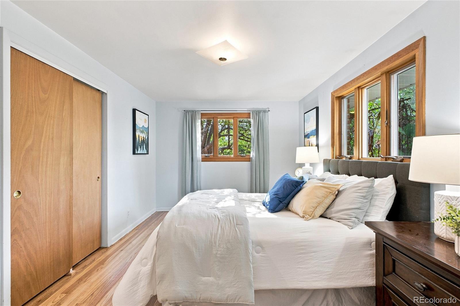 MLS Image #18 for 6745 s adams way,centennial, Colorado