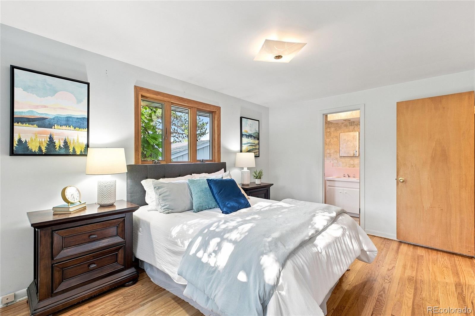 MLS Image #19 for 6745 s adams way,centennial, Colorado