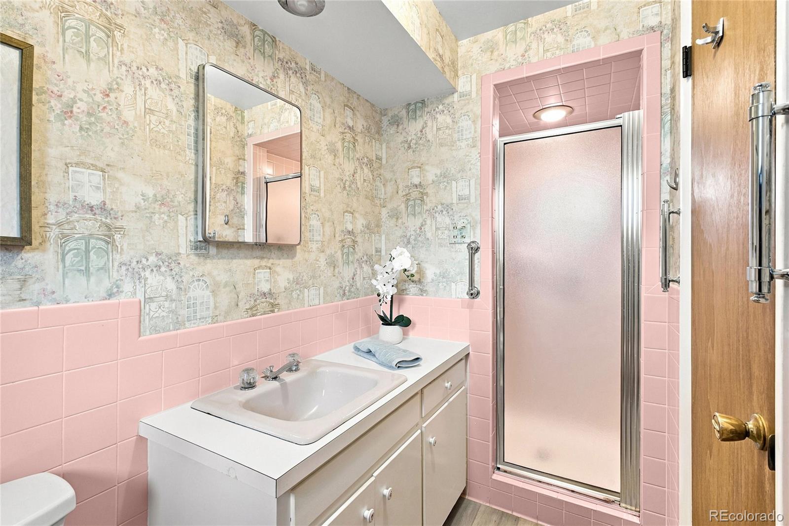 MLS Image #20 for 6745 s adams way,centennial, Colorado