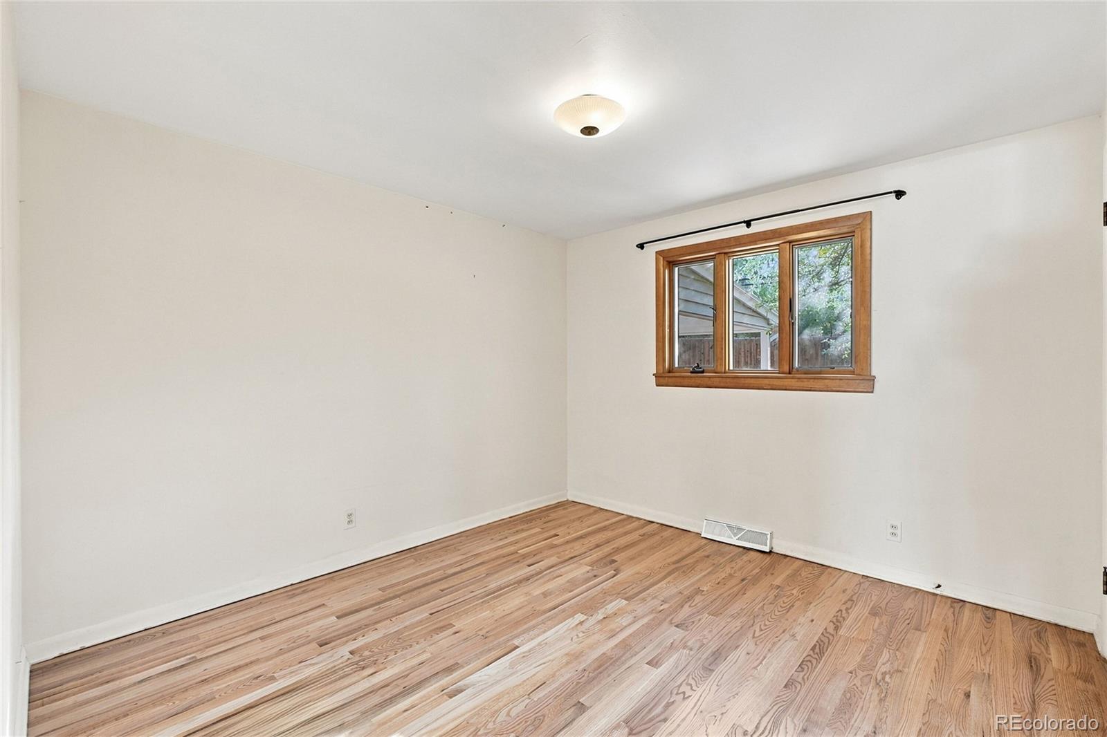 MLS Image #21 for 6745 s adams way,centennial, Colorado