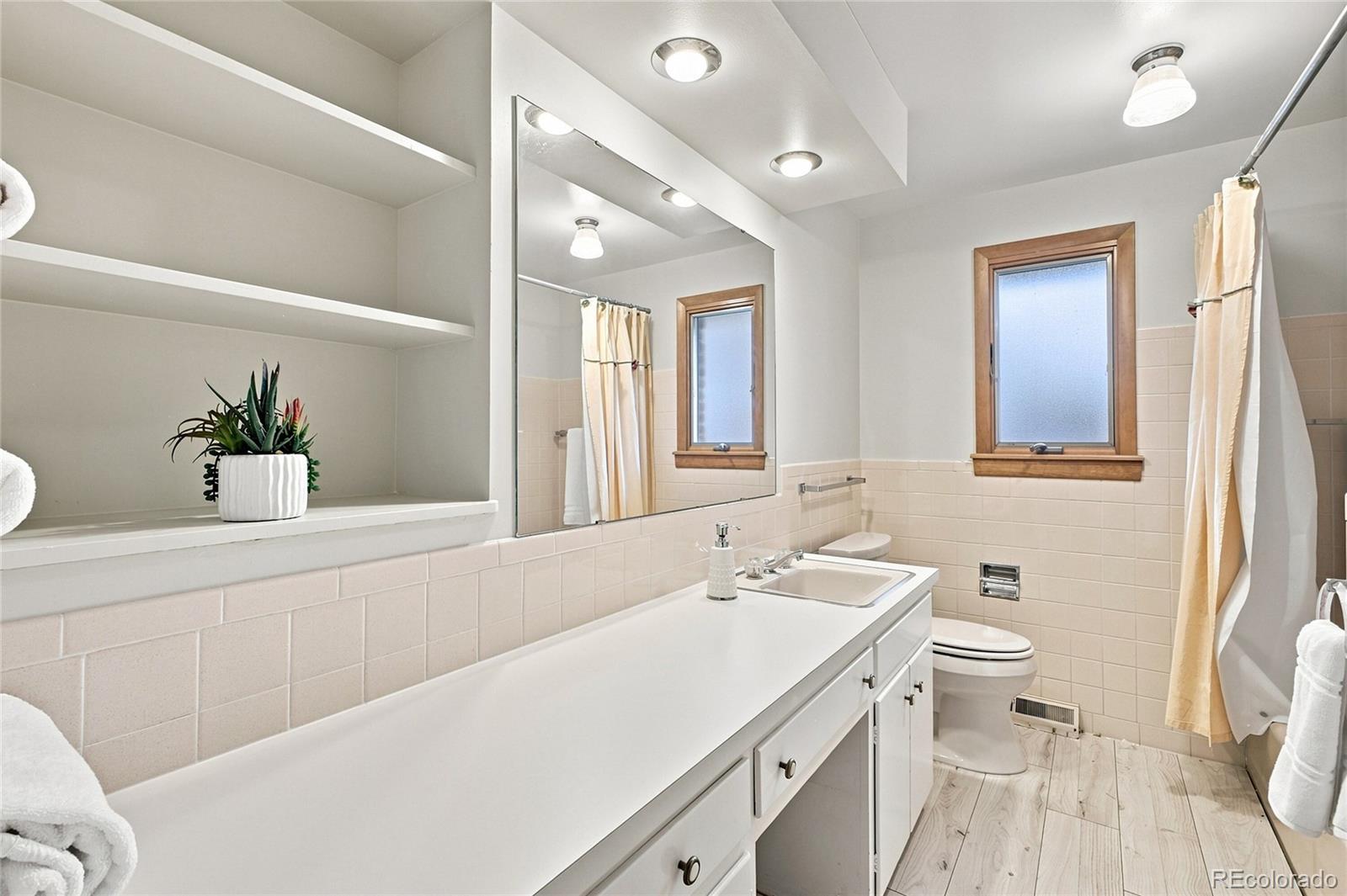 MLS Image #22 for 6745 s adams way,centennial, Colorado