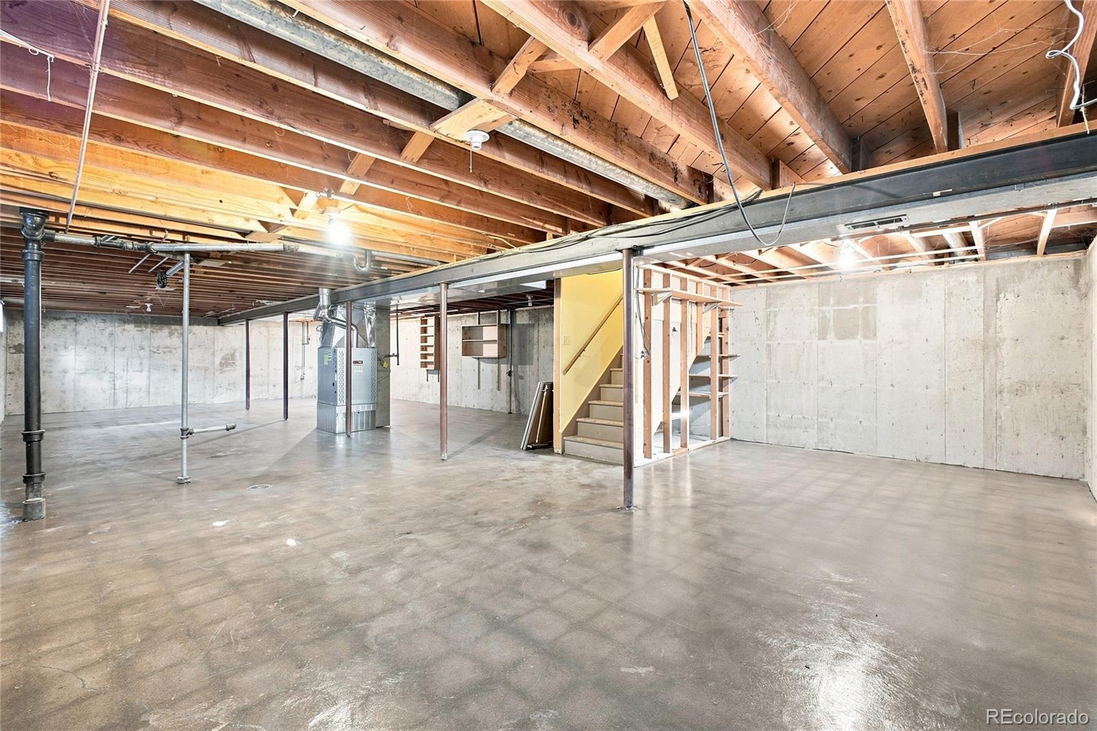 MLS Image #23 for 6745 s adams way,centennial, Colorado