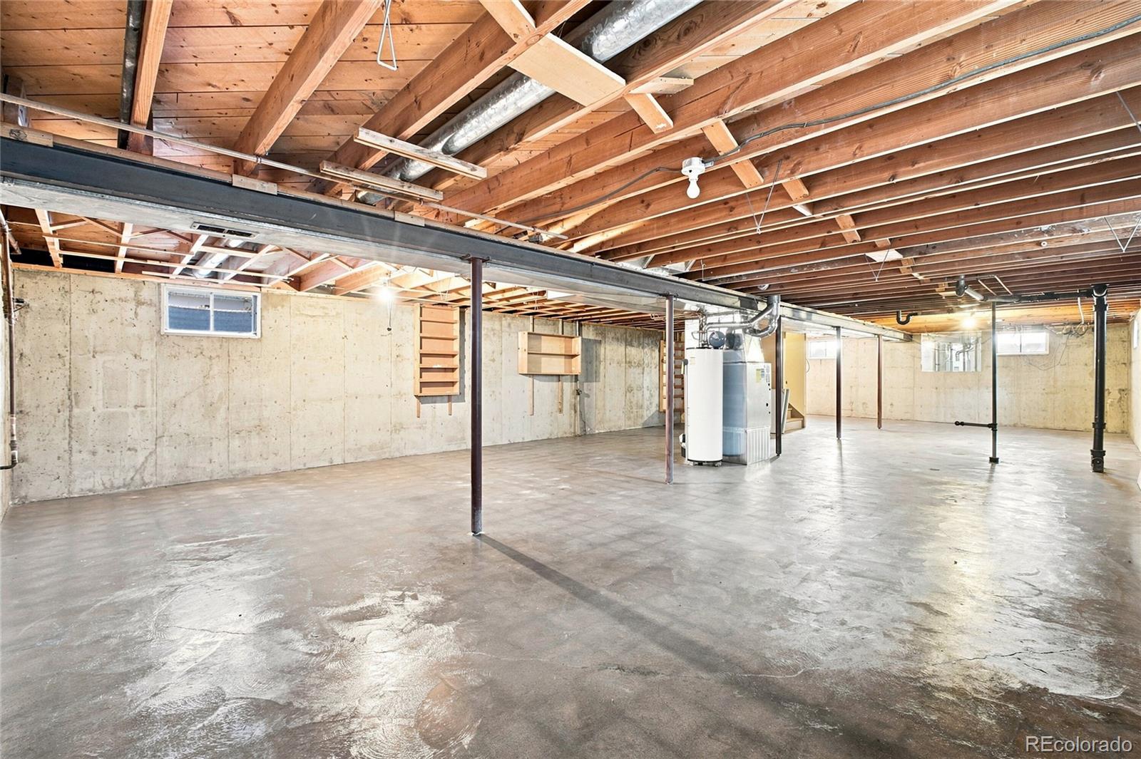 MLS Image #24 for 6745 s adams way,centennial, Colorado